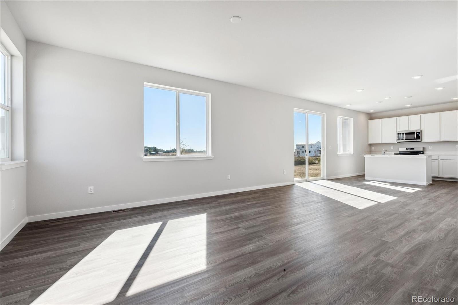 MLS Image #9 for 5656  ranch street,mead, Colorado