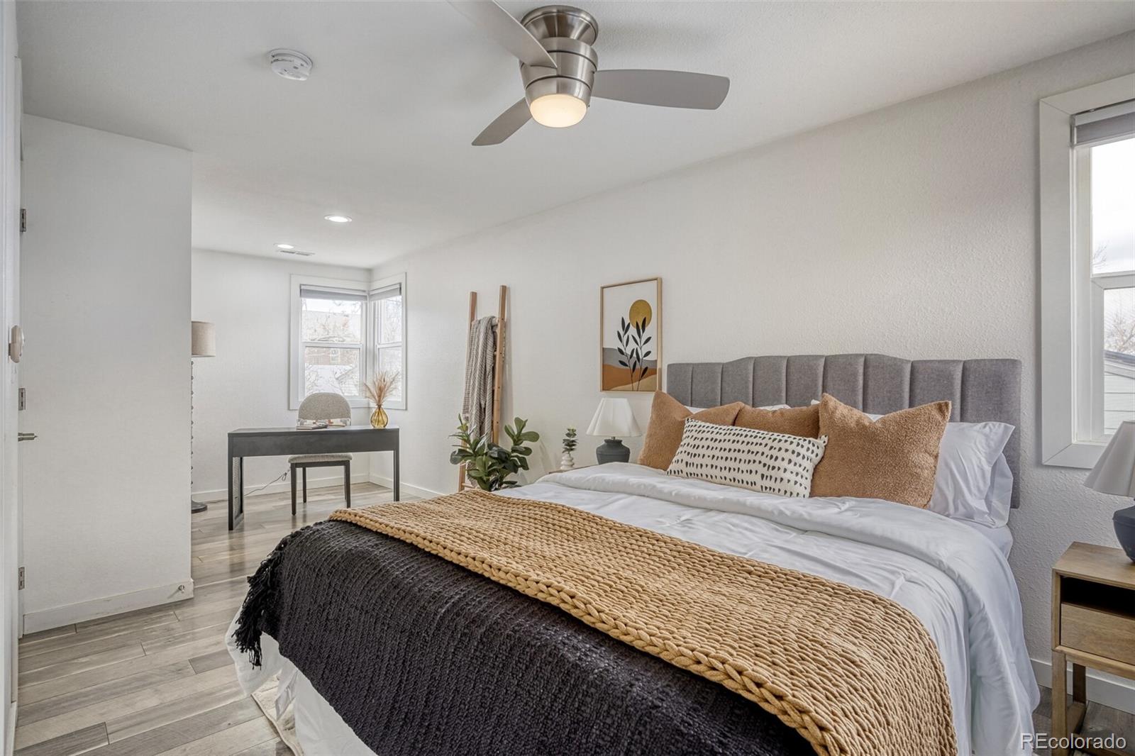 MLS Image #13 for 611  vrain street,denver, Colorado