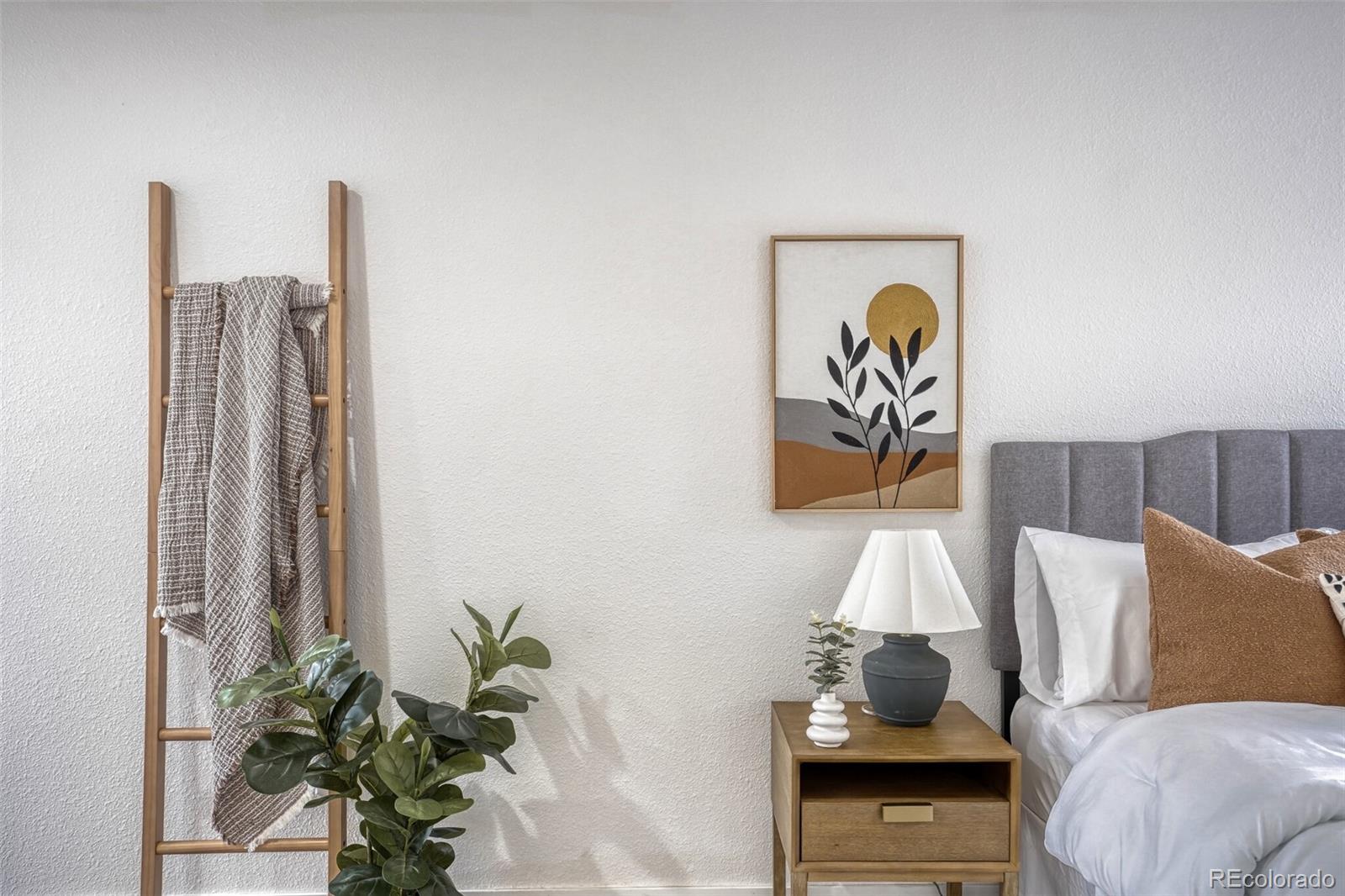 MLS Image #14 for 611  vrain street,denver, Colorado