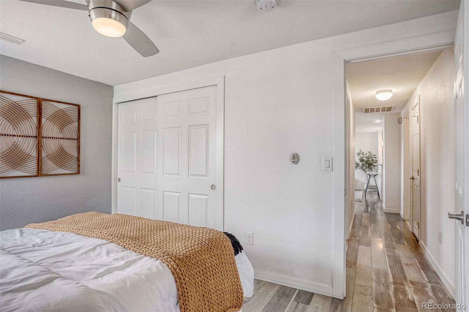 MLS Image #15 for 611  vrain street,denver, Colorado