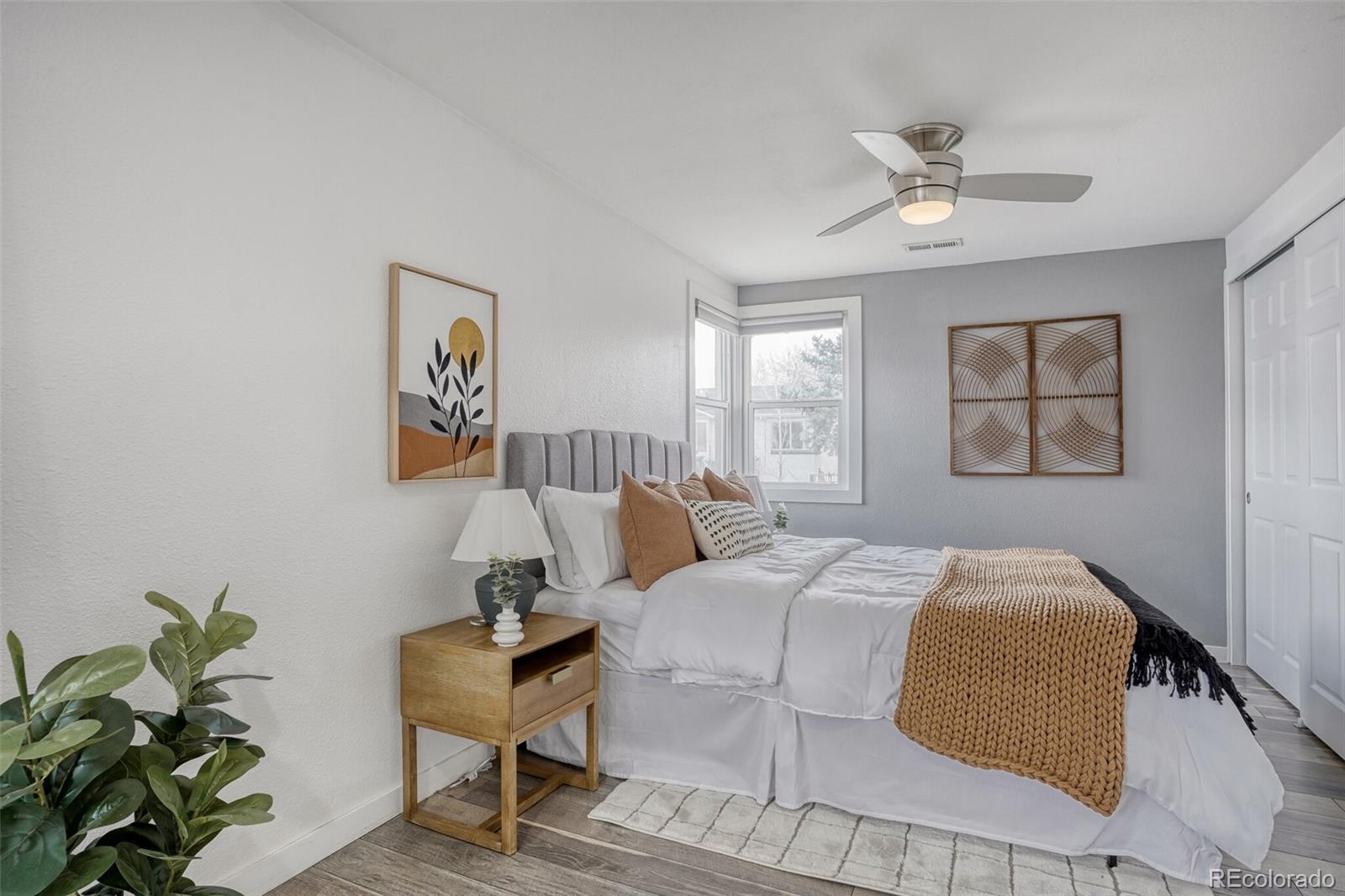 MLS Image #16 for 611  vrain street,denver, Colorado