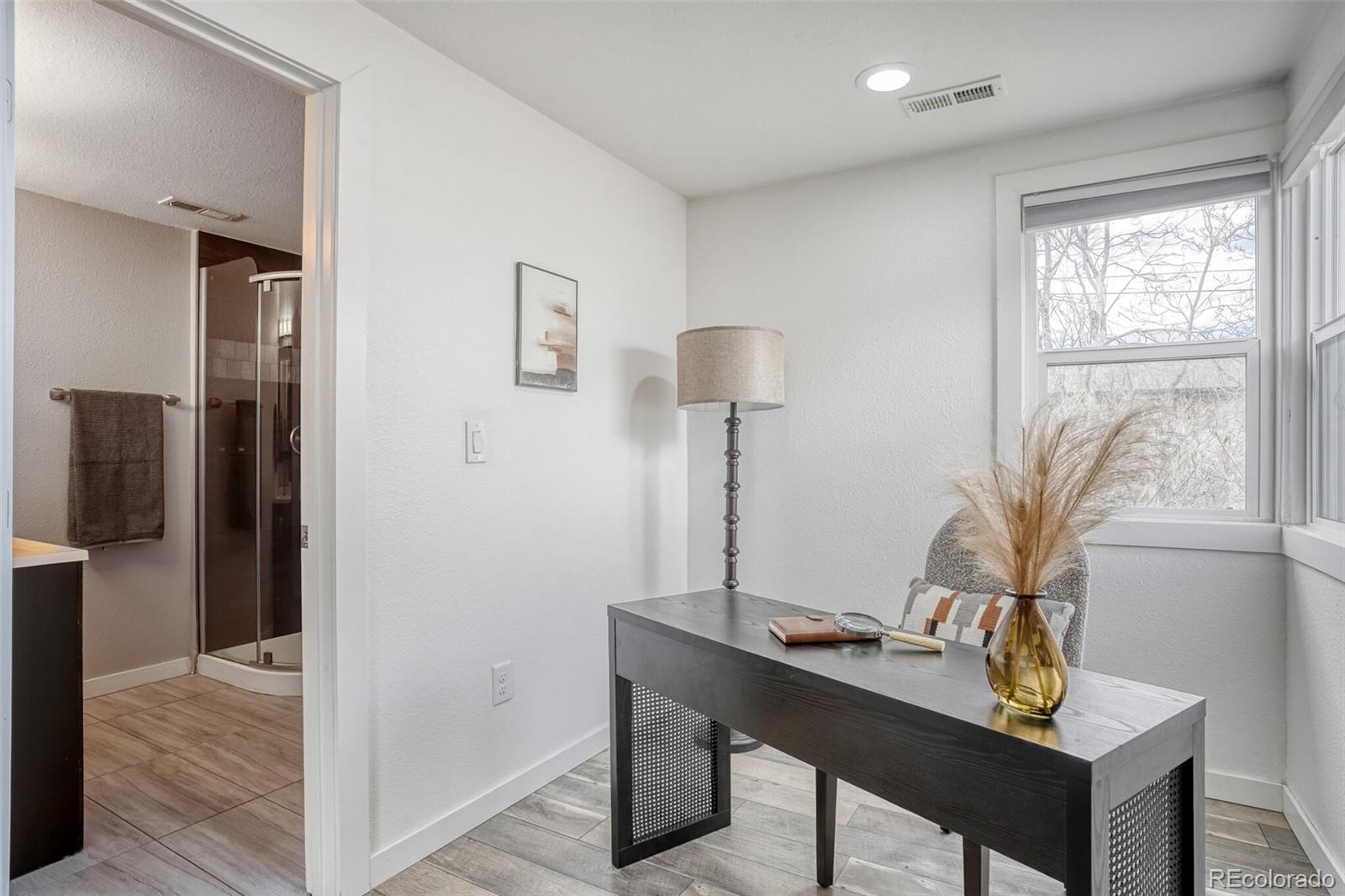 MLS Image #17 for 611  vrain street,denver, Colorado