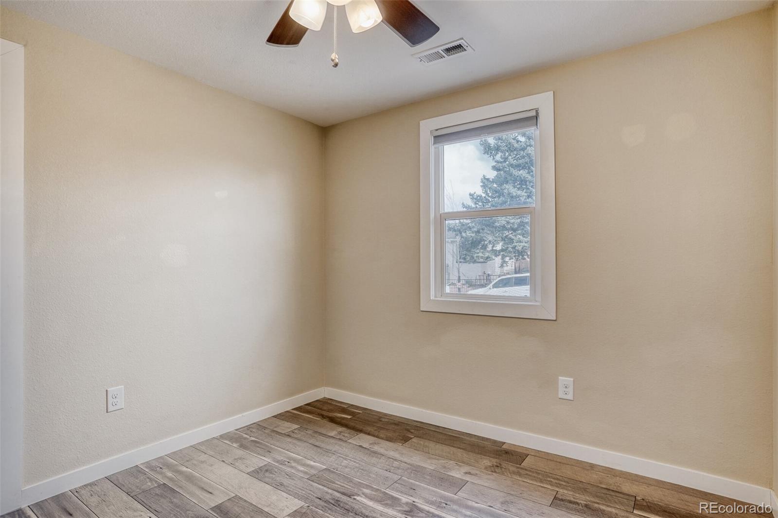 MLS Image #21 for 611  vrain street,denver, Colorado