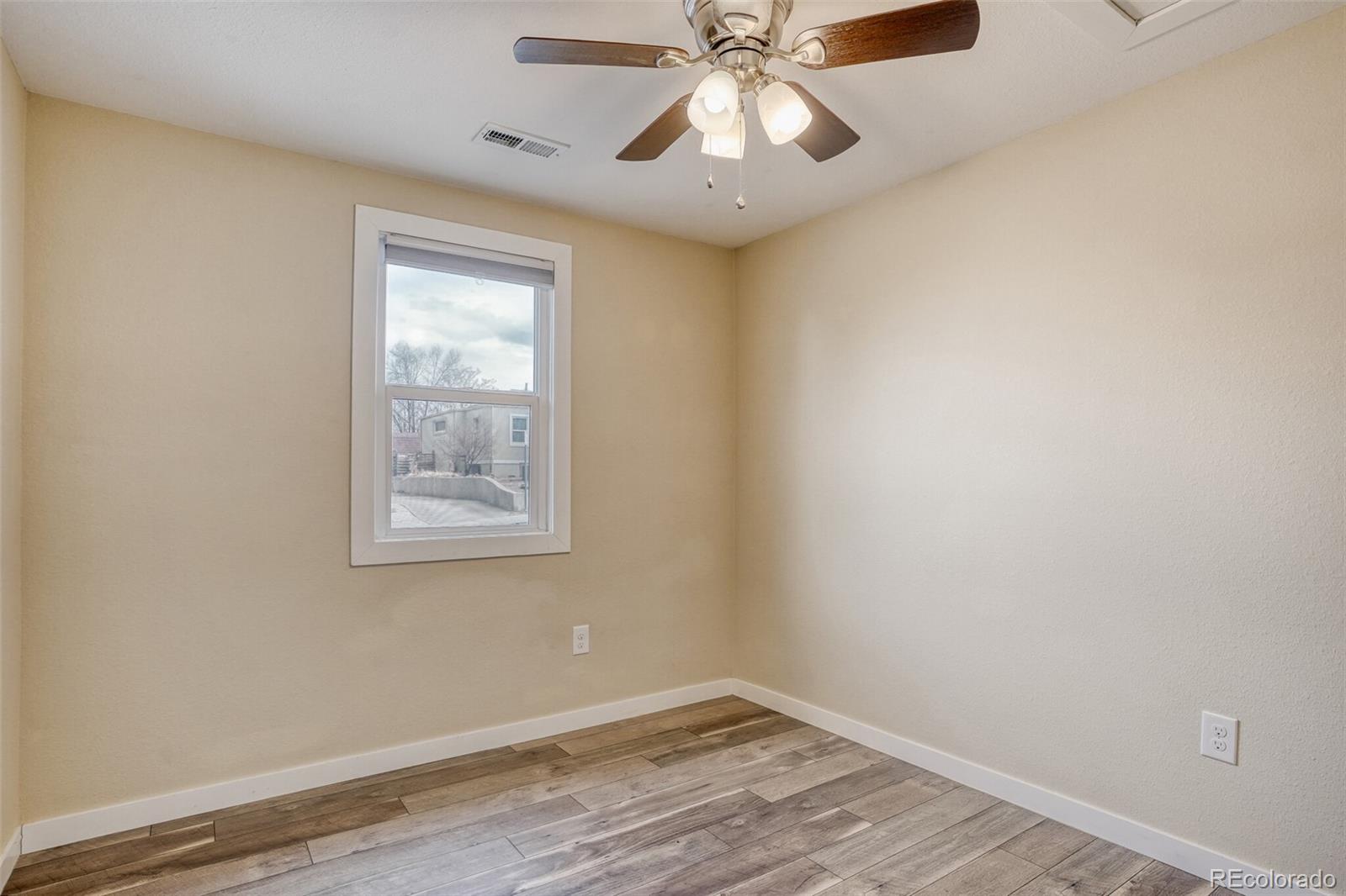 MLS Image #22 for 611  vrain street,denver, Colorado