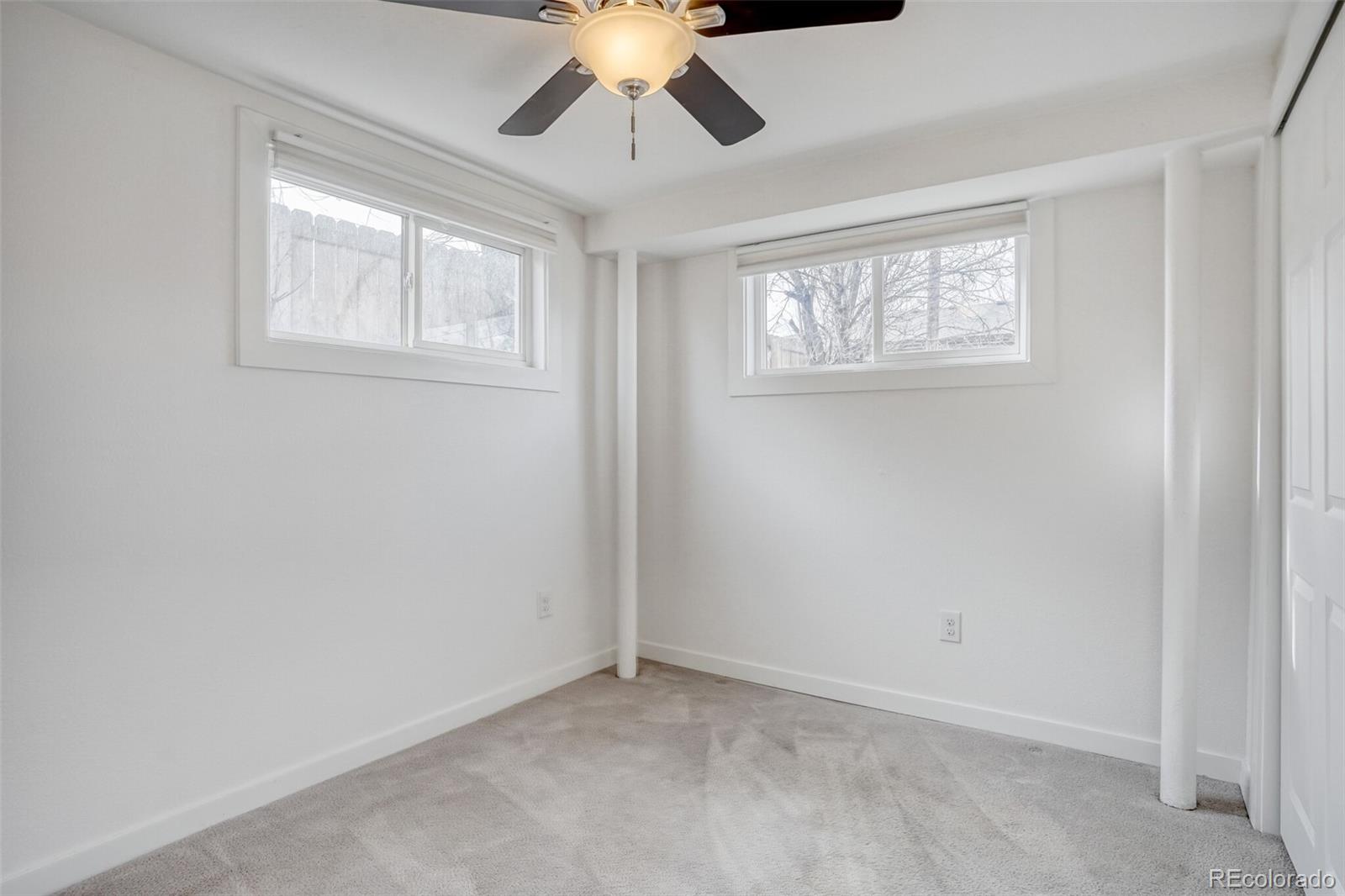 MLS Image #23 for 611  vrain street,denver, Colorado