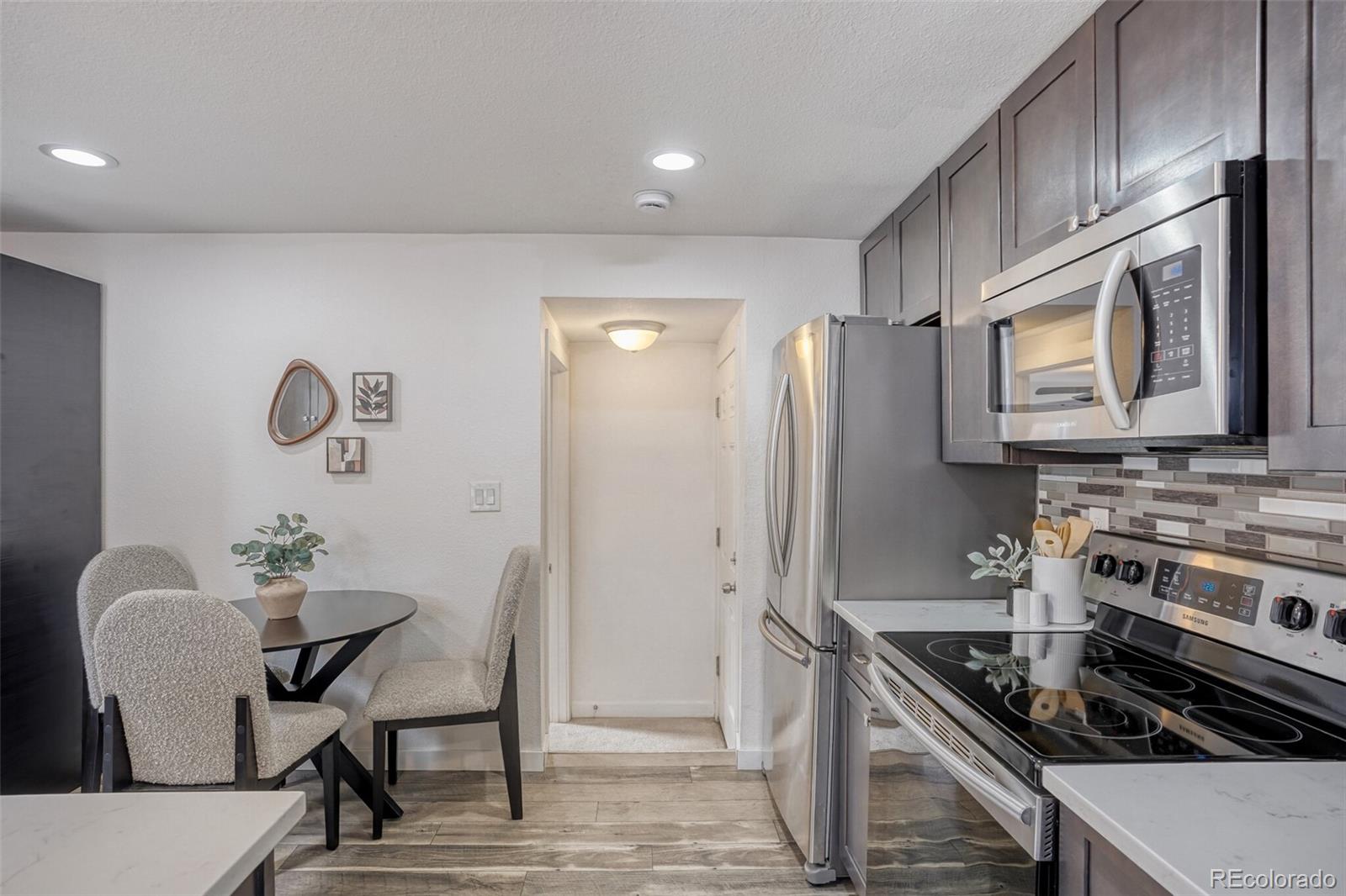 MLS Image #5 for 611  vrain street,denver, Colorado