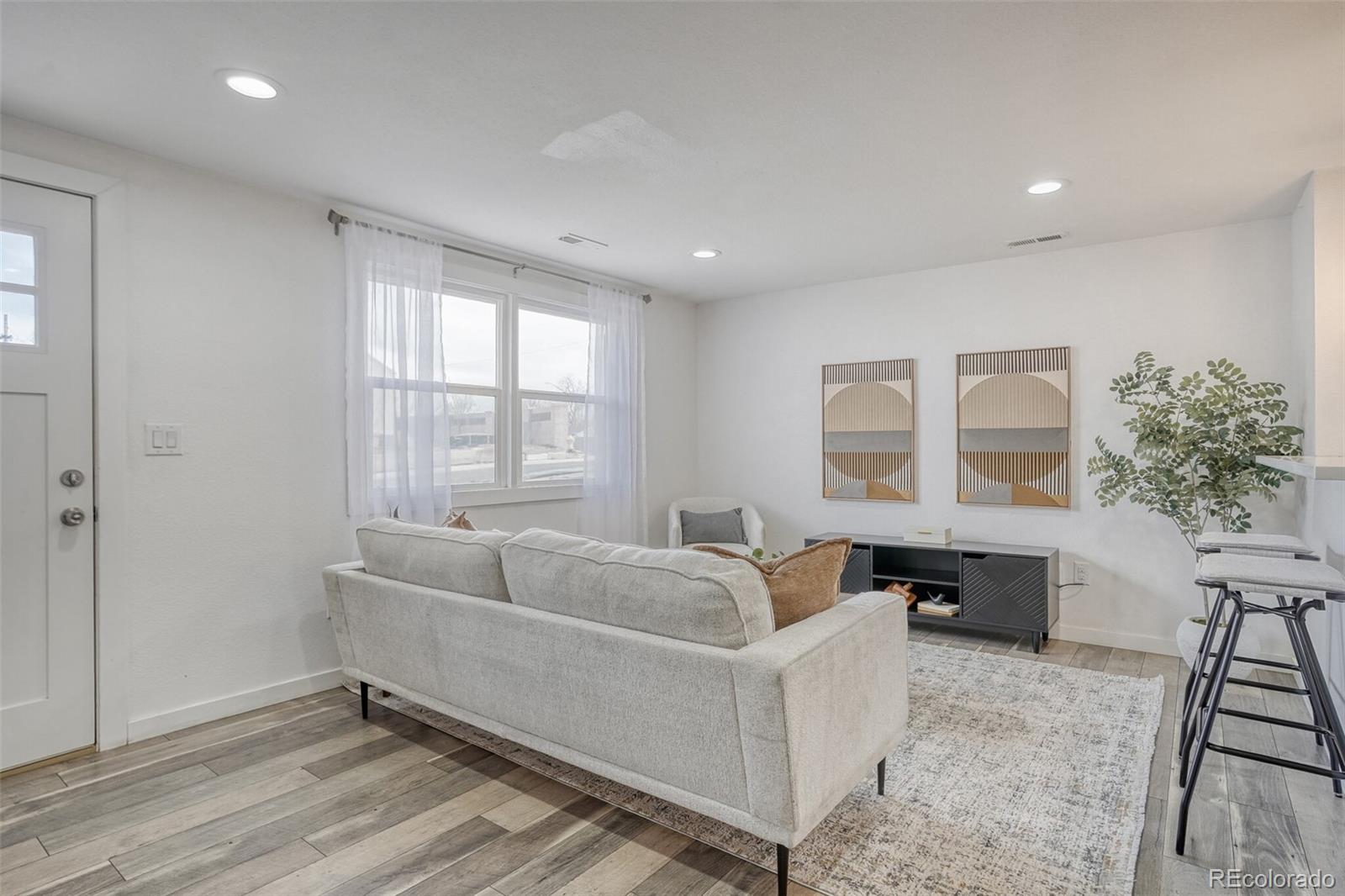 MLS Image #9 for 611  vrain street,denver, Colorado