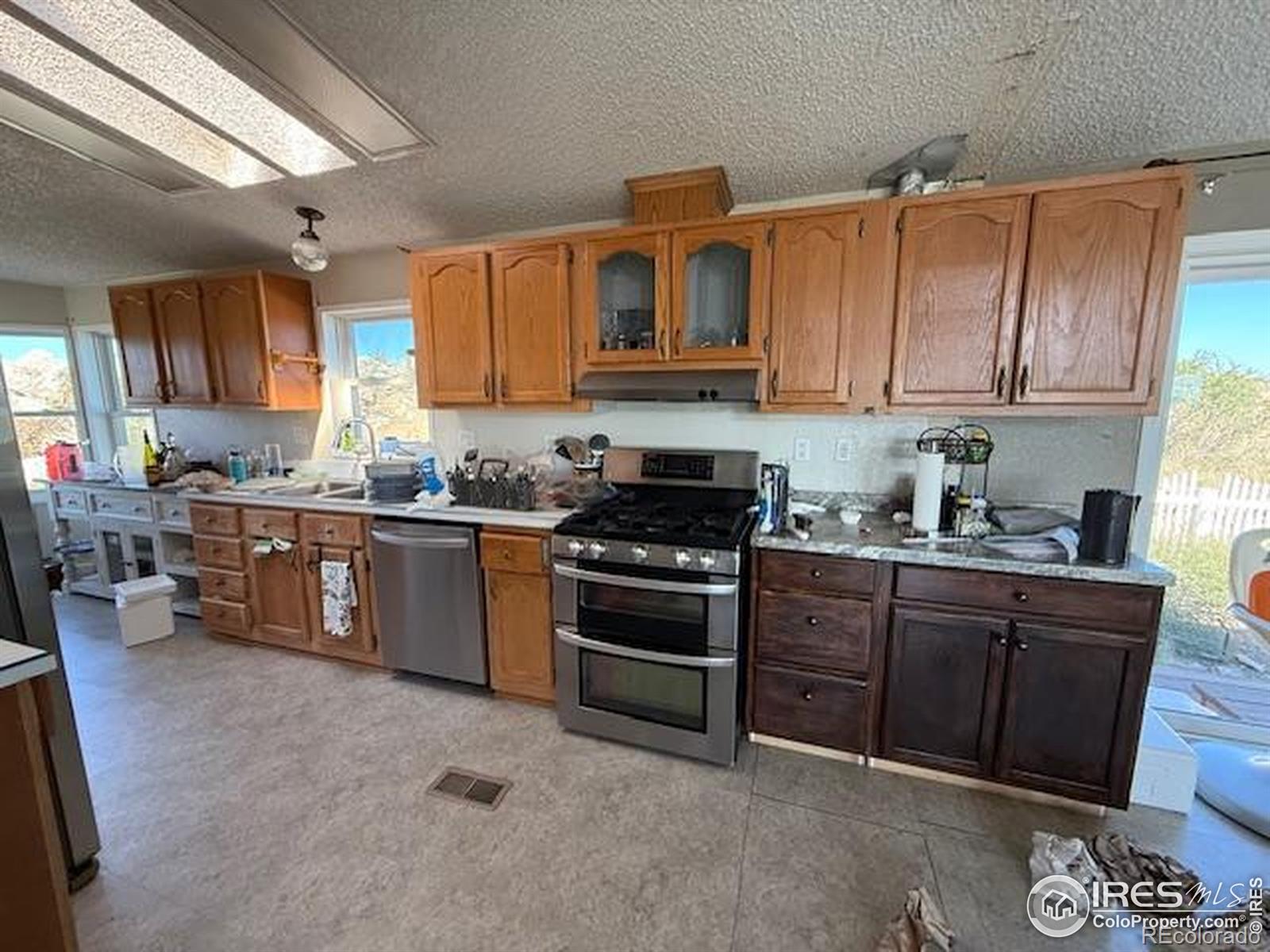 MLS Image #10 for 1049  hewlett gulch road,livermore, Colorado