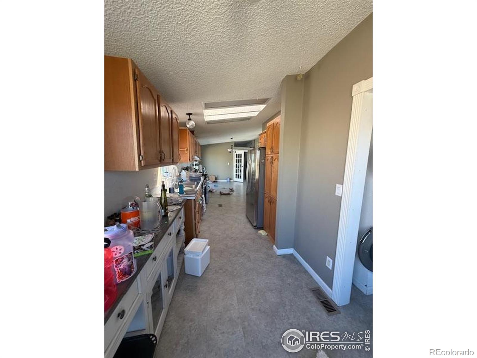 MLS Image #11 for 1049  hewlett gulch road,livermore, Colorado
