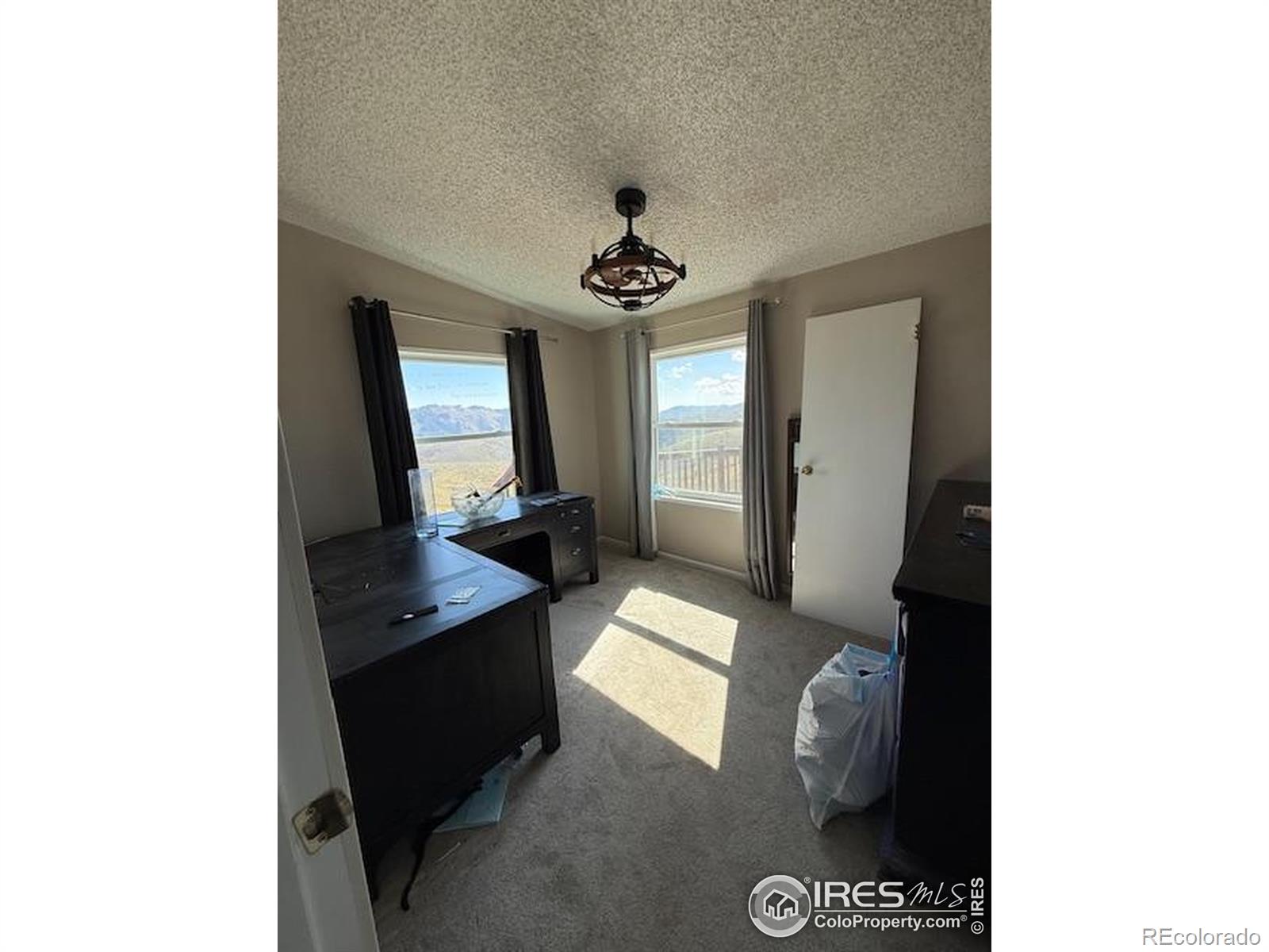 MLS Image #12 for 1049  hewlett gulch road,livermore, Colorado