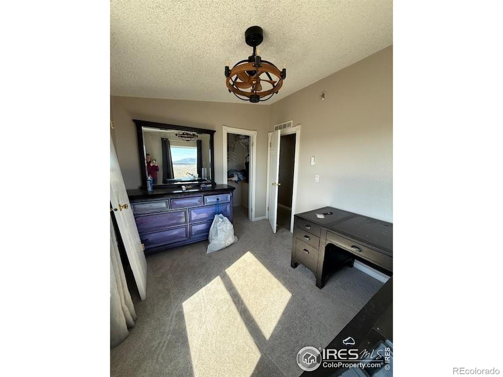 MLS Image #13 for 1049  hewlett gulch road,livermore, Colorado