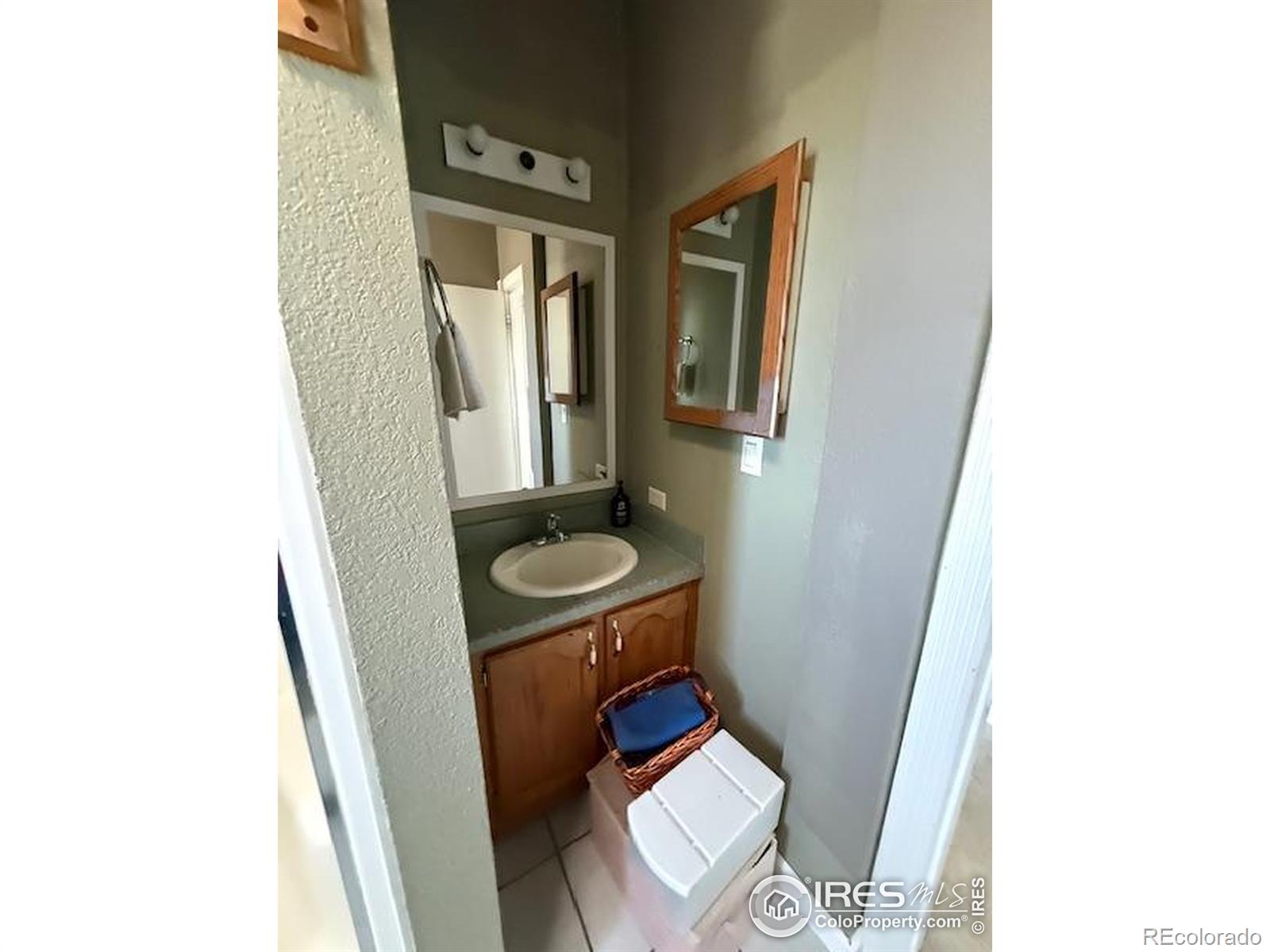 MLS Image #14 for 1049  hewlett gulch road,livermore, Colorado