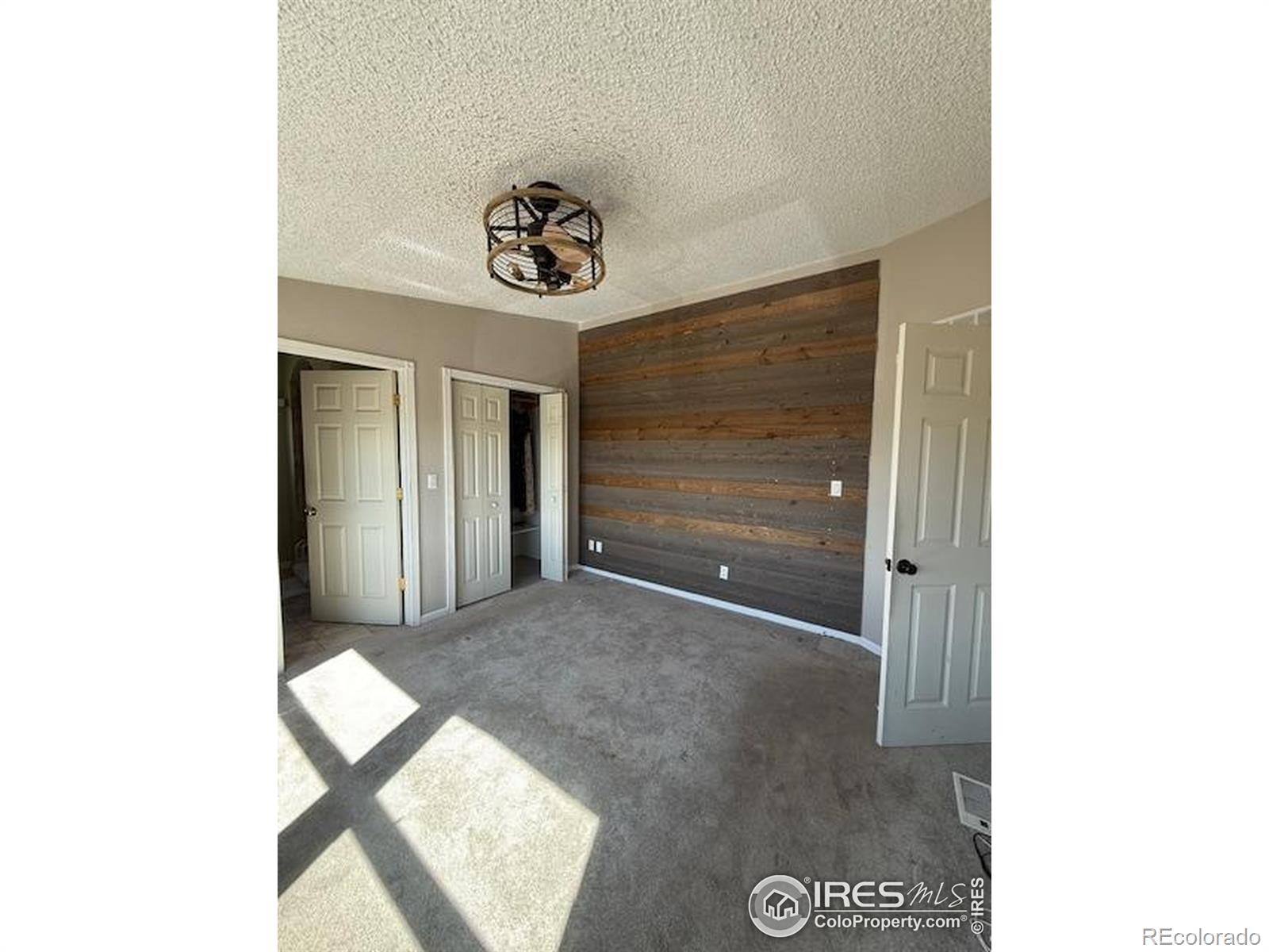 MLS Image #15 for 1049  hewlett gulch road,livermore, Colorado