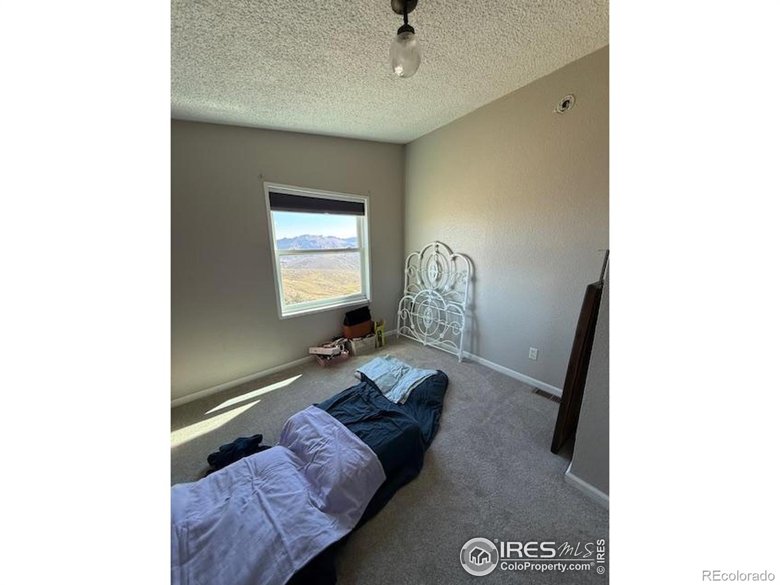 MLS Image #17 for 1049  hewlett gulch road,livermore, Colorado