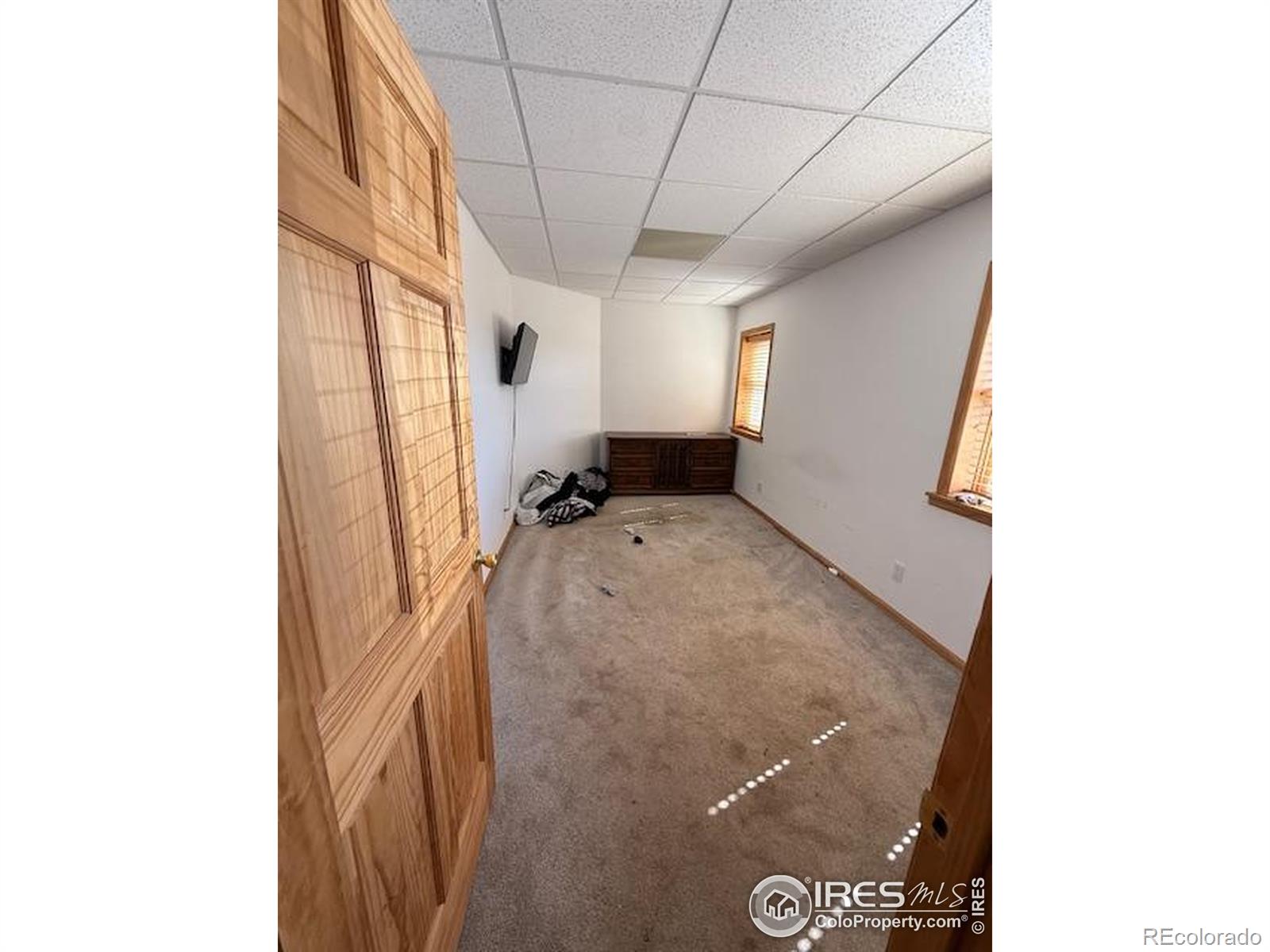 MLS Image #18 for 1049  hewlett gulch road,livermore, Colorado