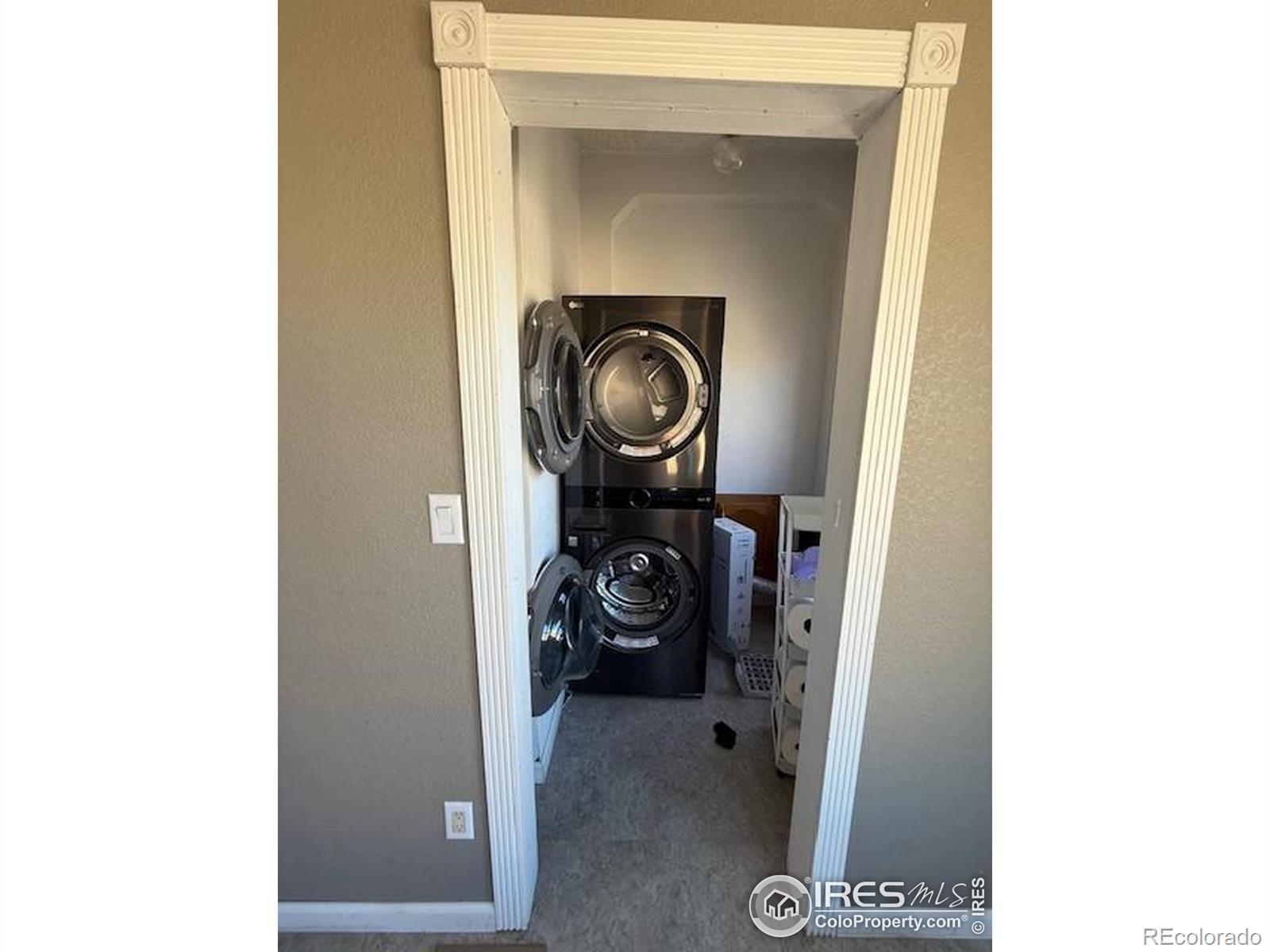 MLS Image #19 for 1049  hewlett gulch road,livermore, Colorado