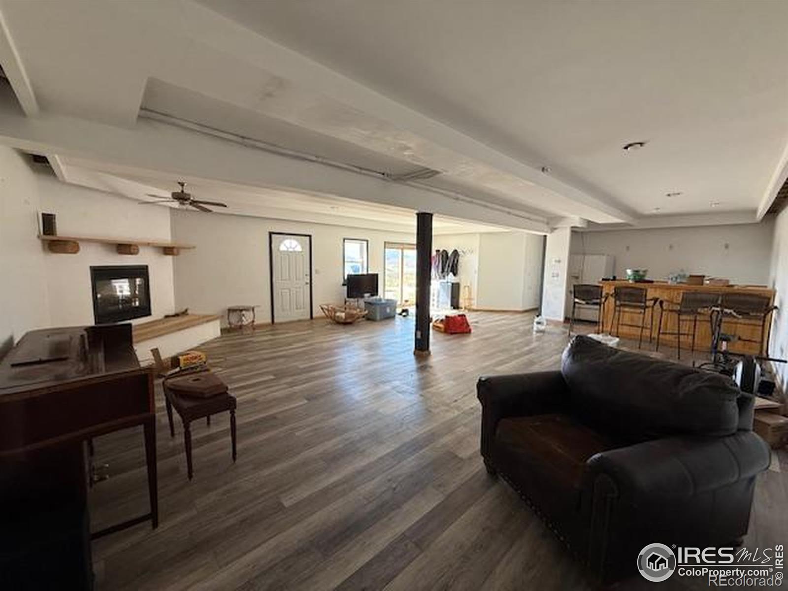MLS Image #20 for 1049  hewlett gulch road,livermore, Colorado