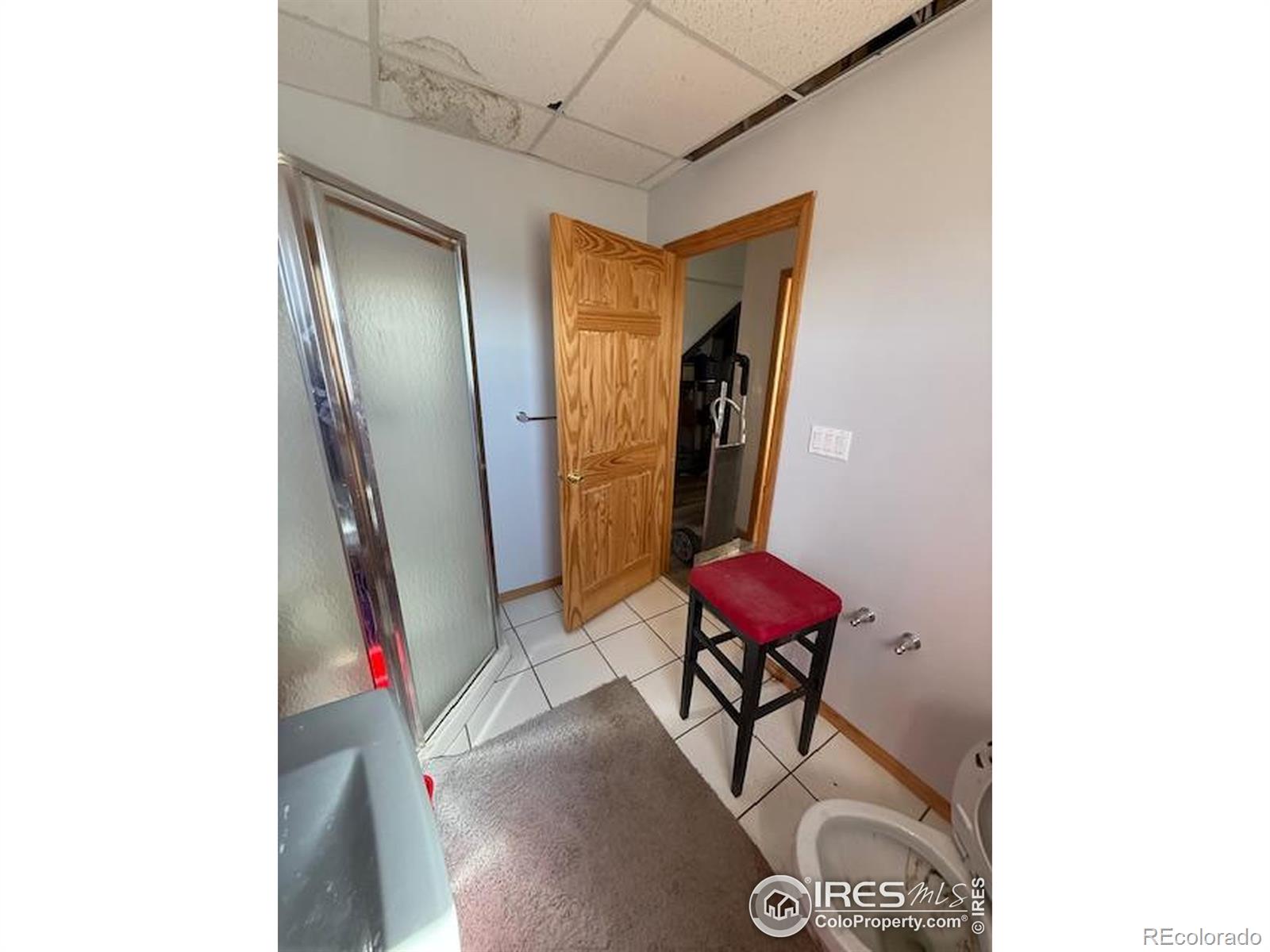 MLS Image #21 for 1049  hewlett gulch road,livermore, Colorado