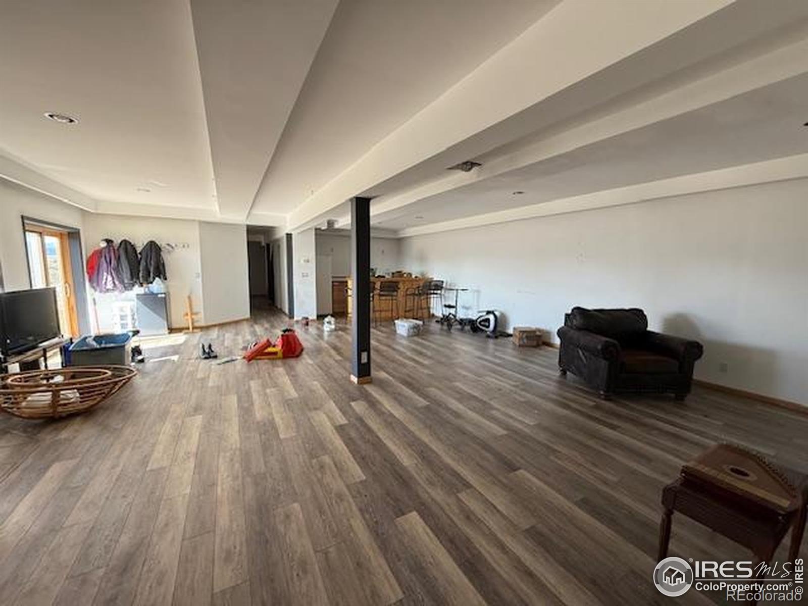 MLS Image #22 for 1049  hewlett gulch road,livermore, Colorado