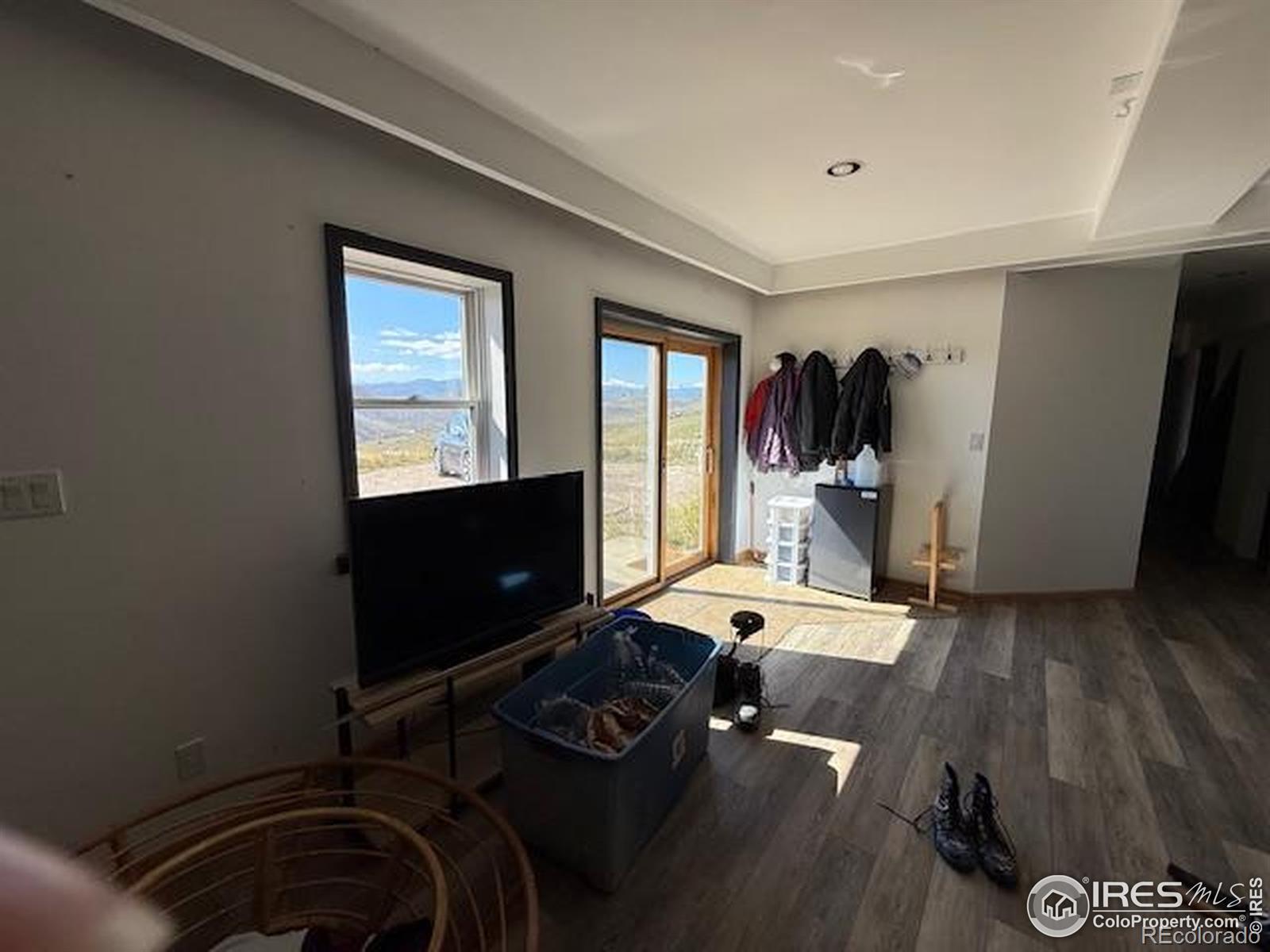 MLS Image #23 for 1049  hewlett gulch road,livermore, Colorado
