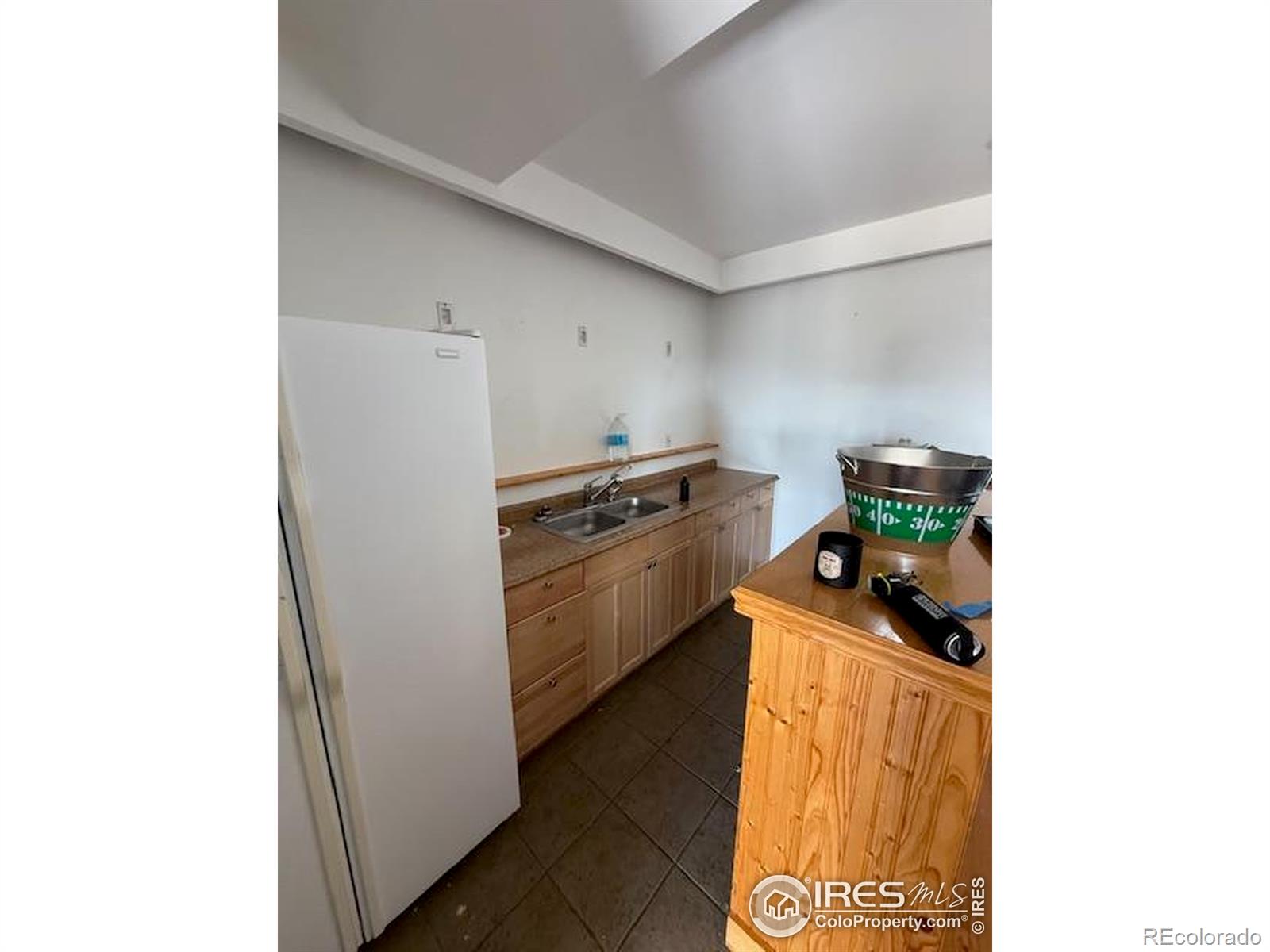 MLS Image #24 for 1049  hewlett gulch road,livermore, Colorado