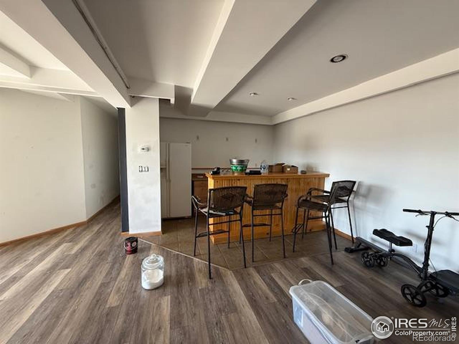 MLS Image #25 for 1049  hewlett gulch road,livermore, Colorado