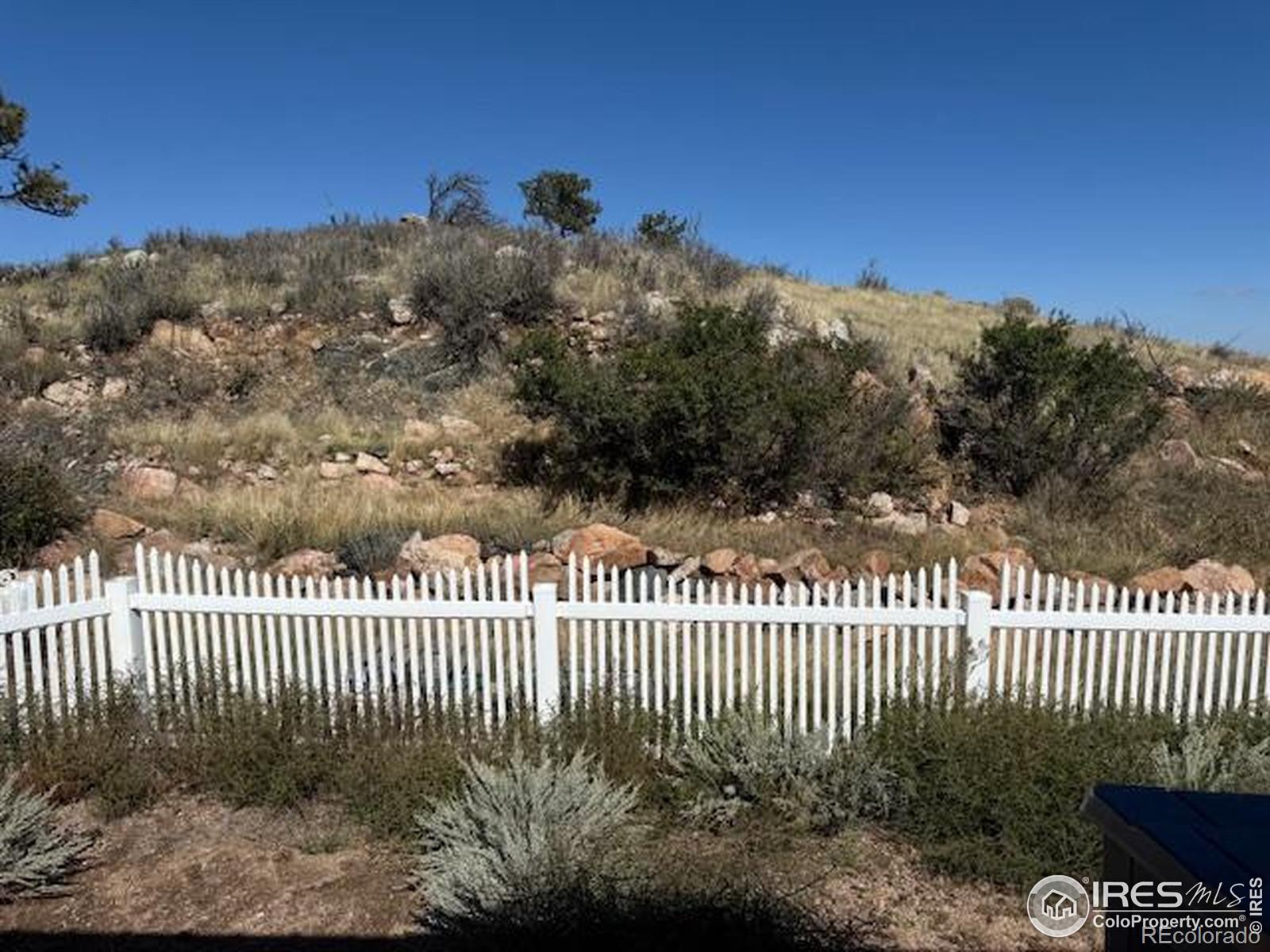 MLS Image #26 for 1049  hewlett gulch road,livermore, Colorado