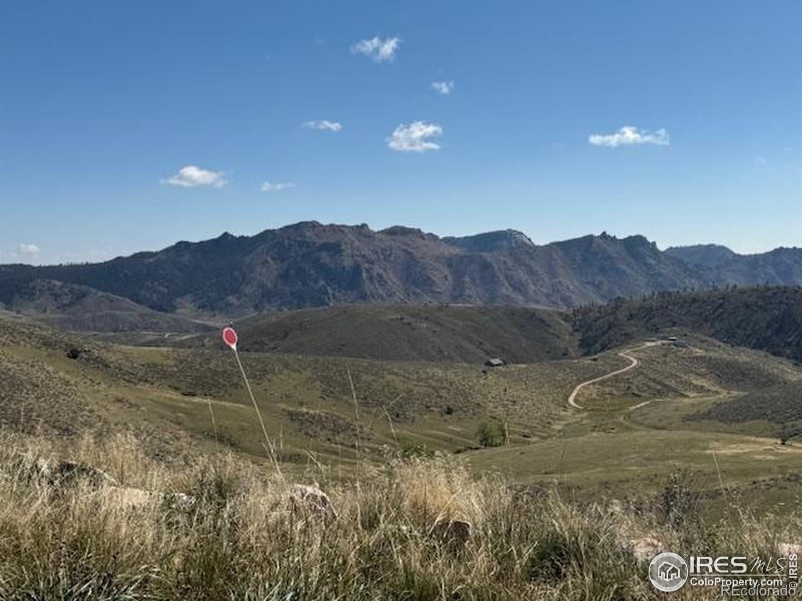 MLS Image #28 for 1049  hewlett gulch road,livermore, Colorado