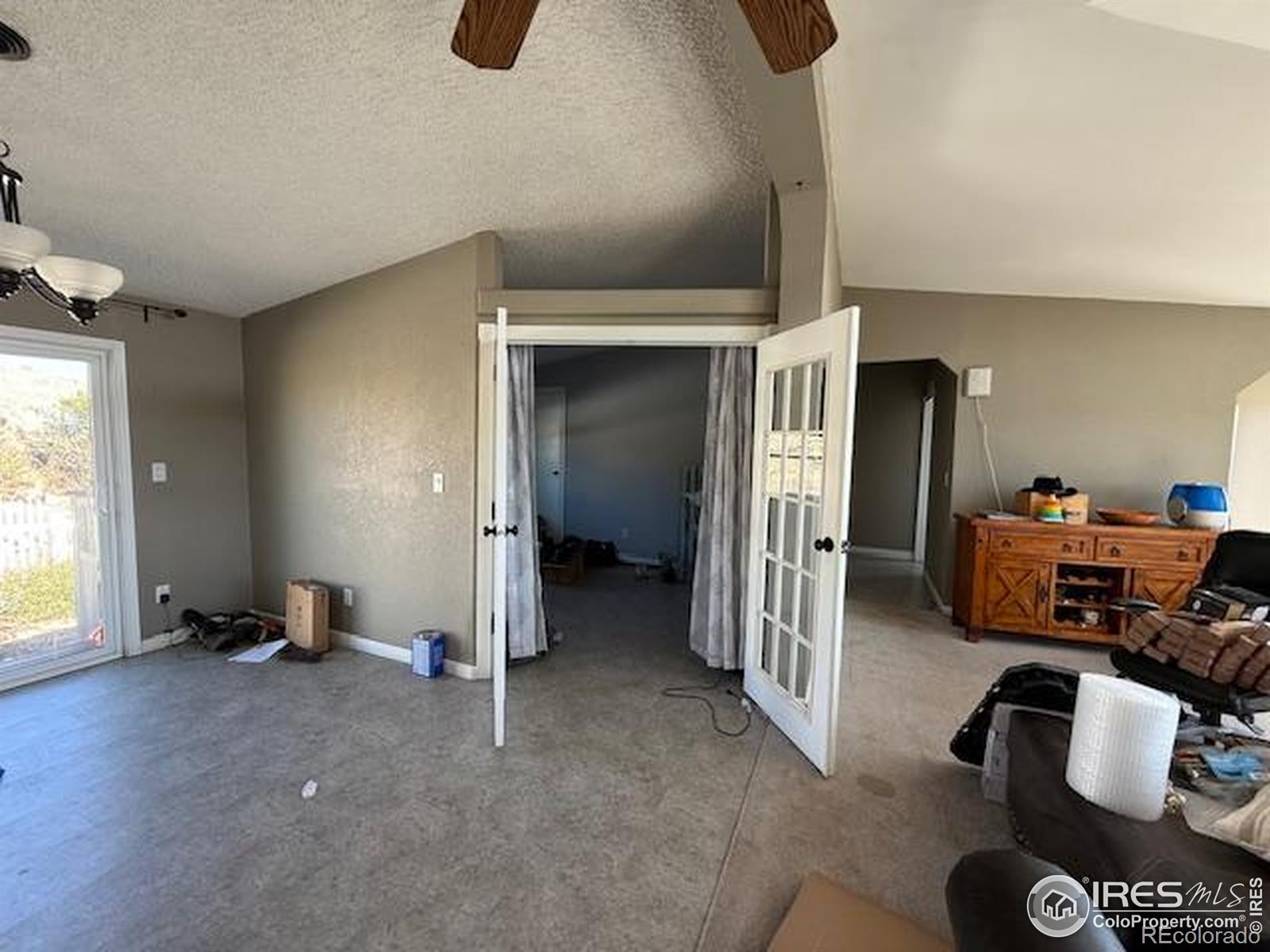 MLS Image #6 for 1049  hewlett gulch road,livermore, Colorado