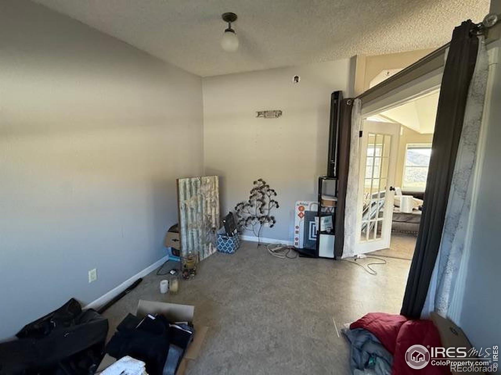 MLS Image #7 for 1049  hewlett gulch road,livermore, Colorado