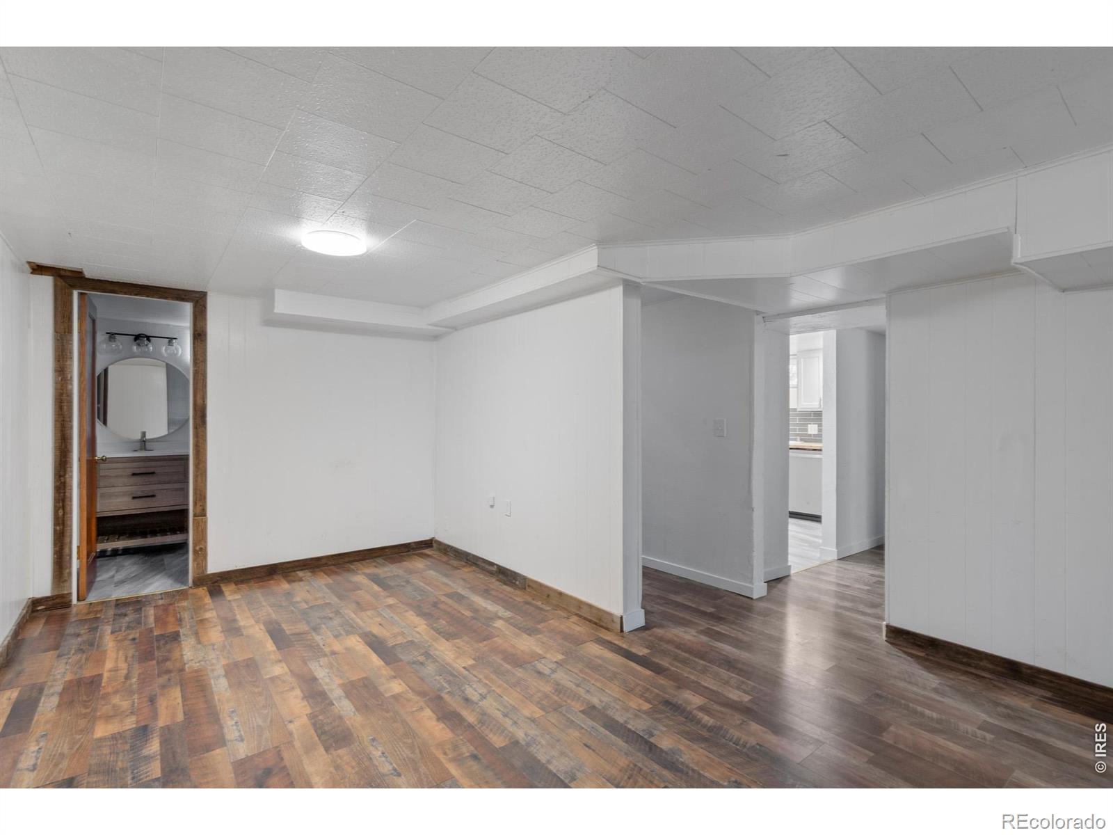 MLS Image #11 for 522 e 13th street,loveland, Colorado