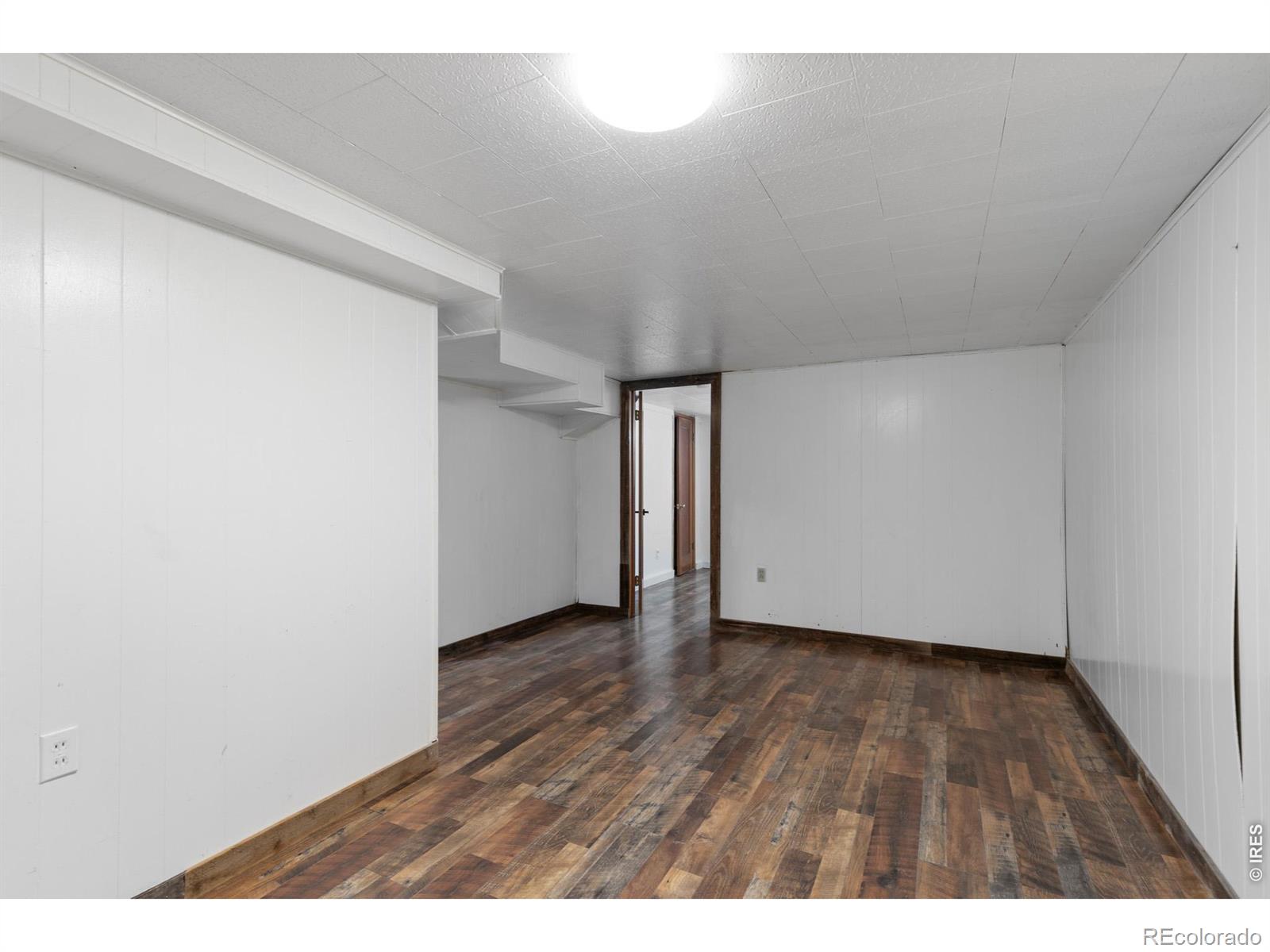 MLS Image #12 for 522 e 13th street,loveland, Colorado