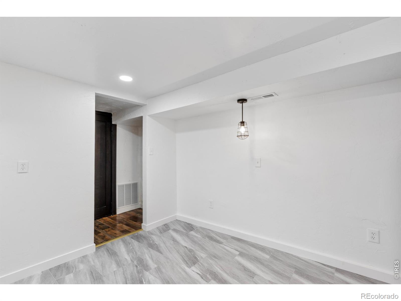 MLS Image #13 for 522 e 13th street,loveland, Colorado