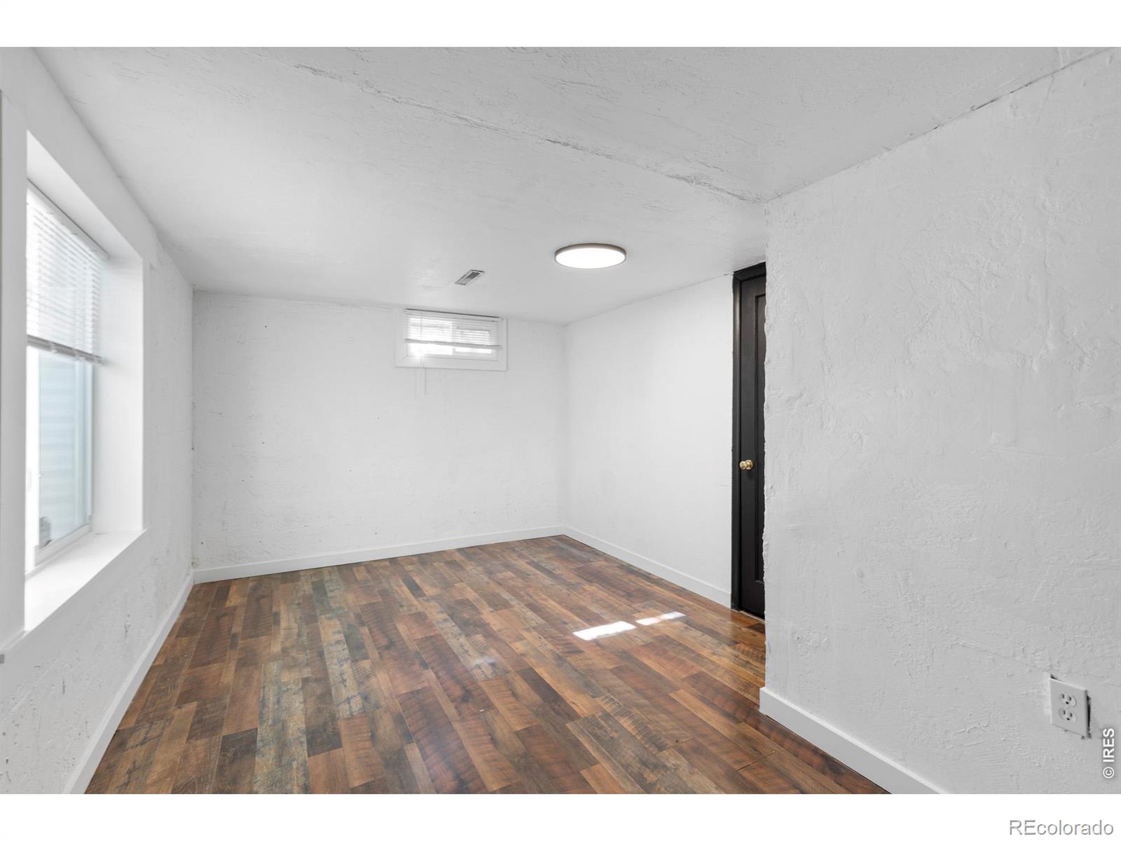 MLS Image #14 for 522 e 13th street,loveland, Colorado