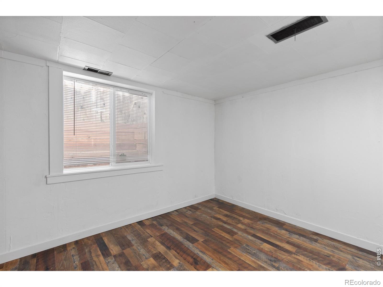 MLS Image #15 for 522 e 13th street,loveland, Colorado