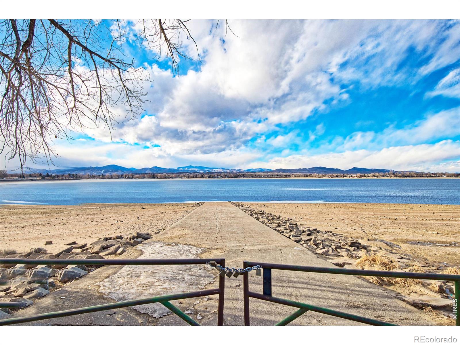 MLS Image #16 for 522 e 13th street,loveland, Colorado