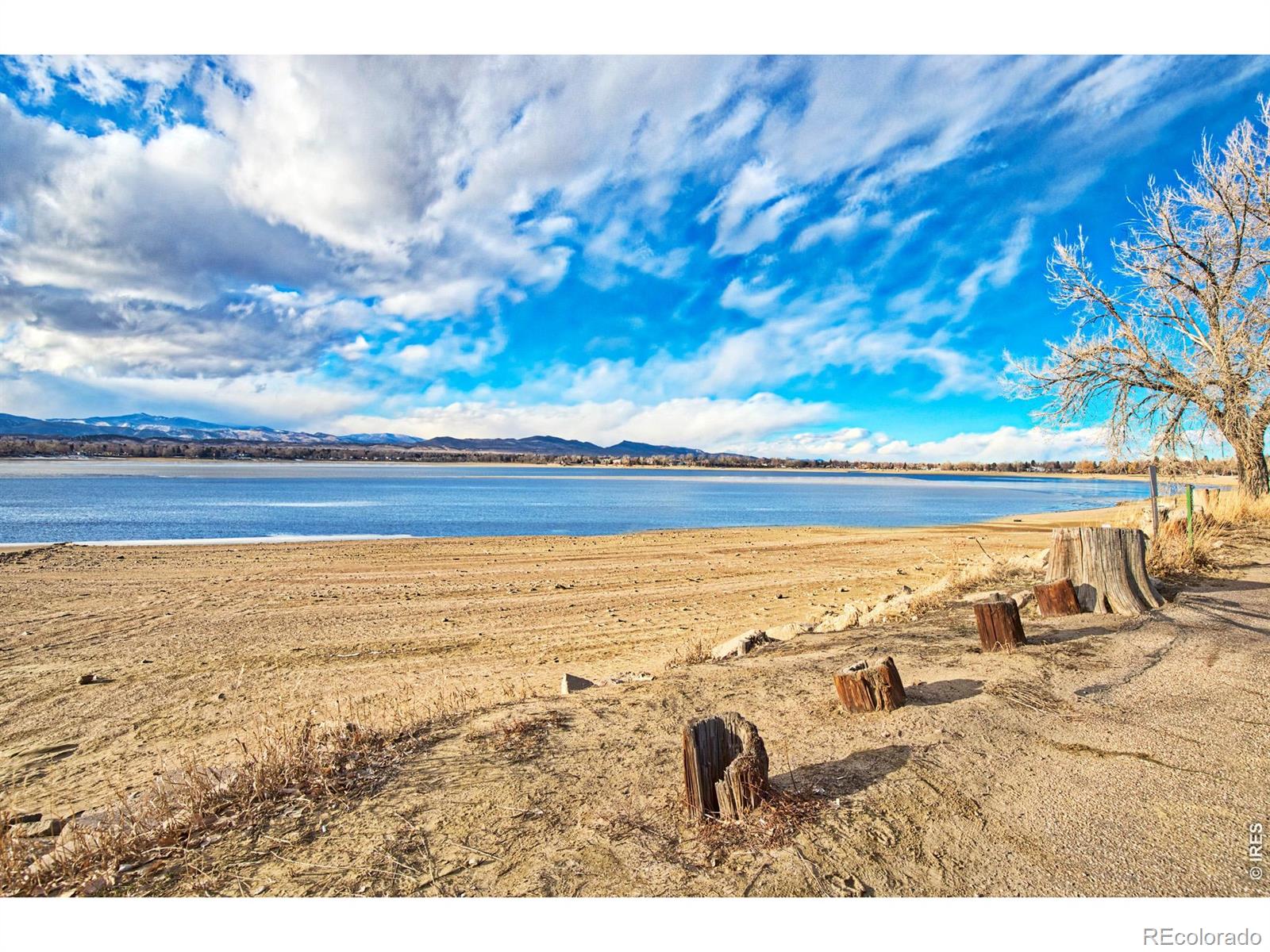 MLS Image #17 for 522 e 13th street,loveland, Colorado