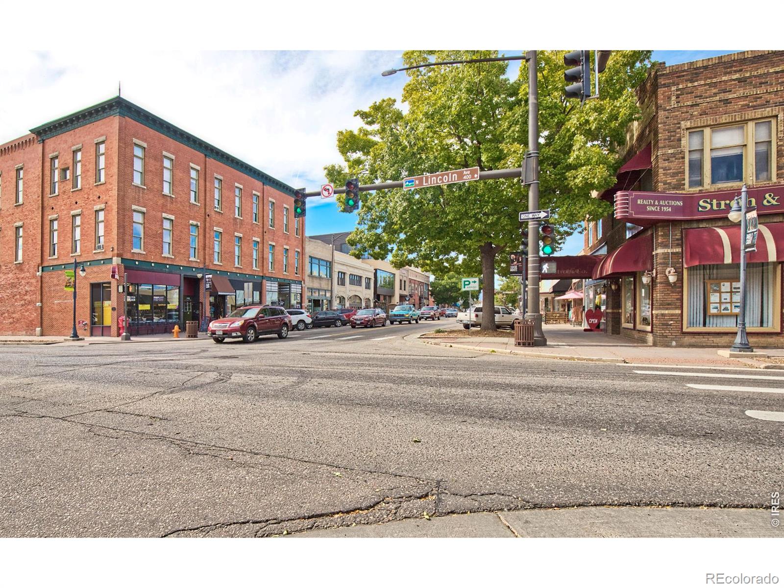 MLS Image #18 for 522 e 13th street,loveland, Colorado
