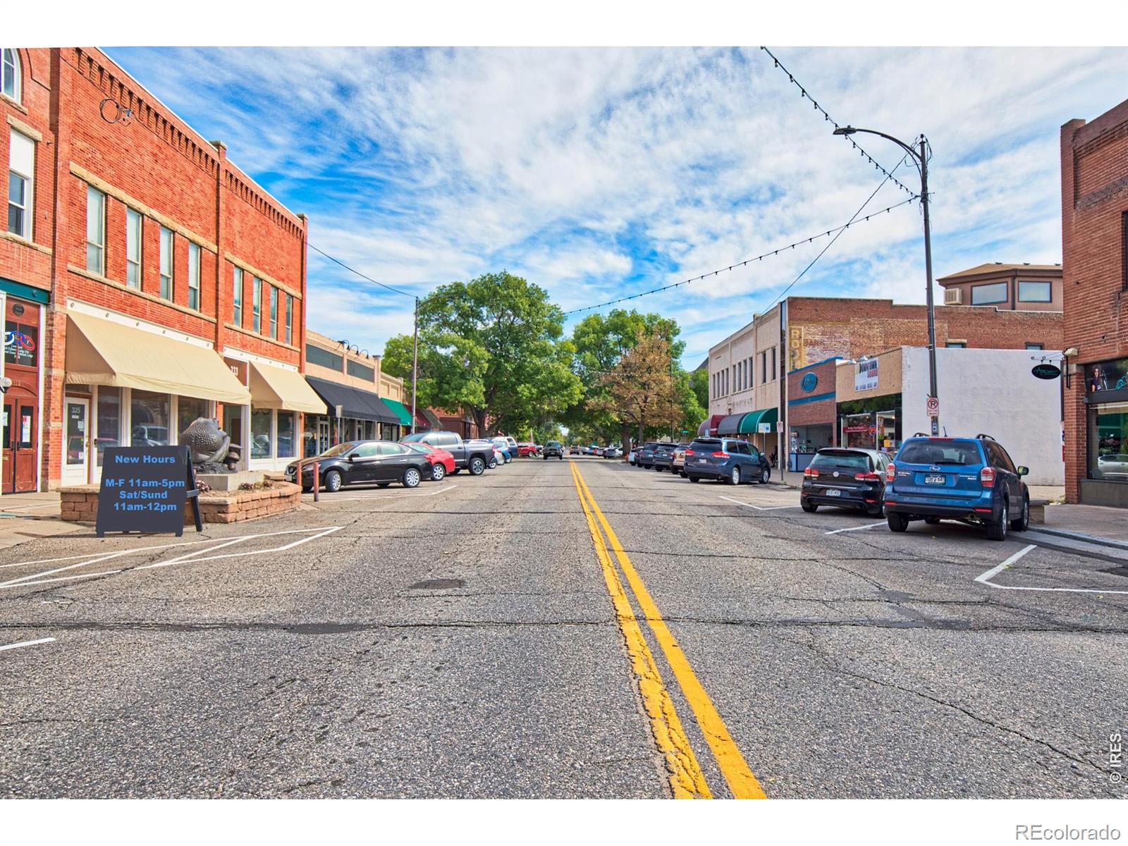 MLS Image #19 for 522 e 13th street,loveland, Colorado