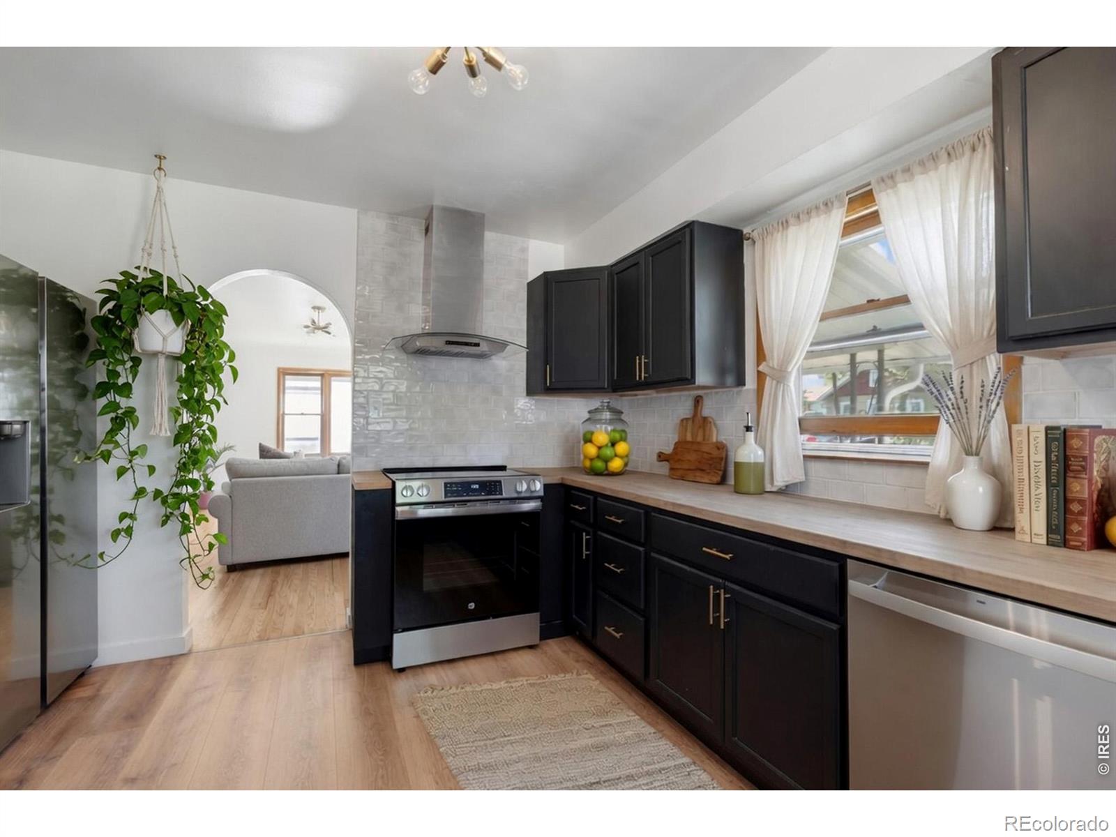 MLS Image #22 for 522 e 13th street,loveland, Colorado