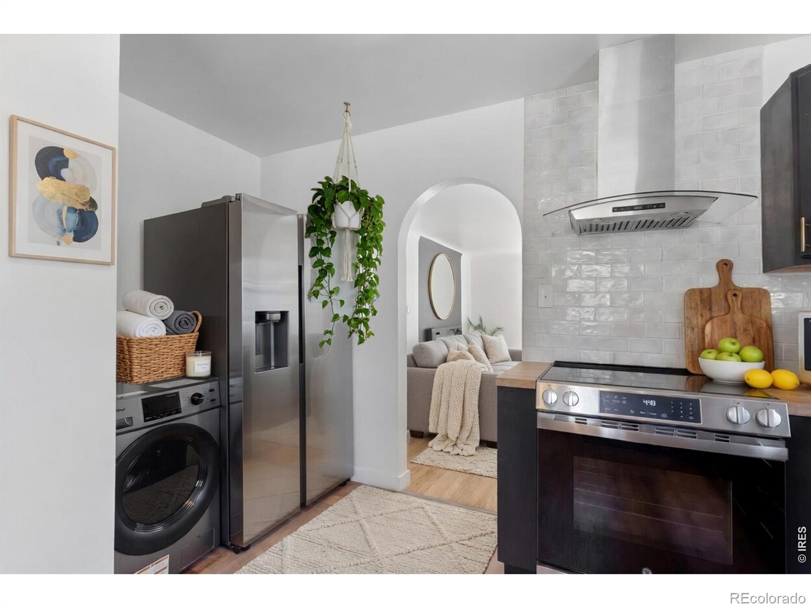 MLS Image #23 for 522 e 13th street,loveland, Colorado