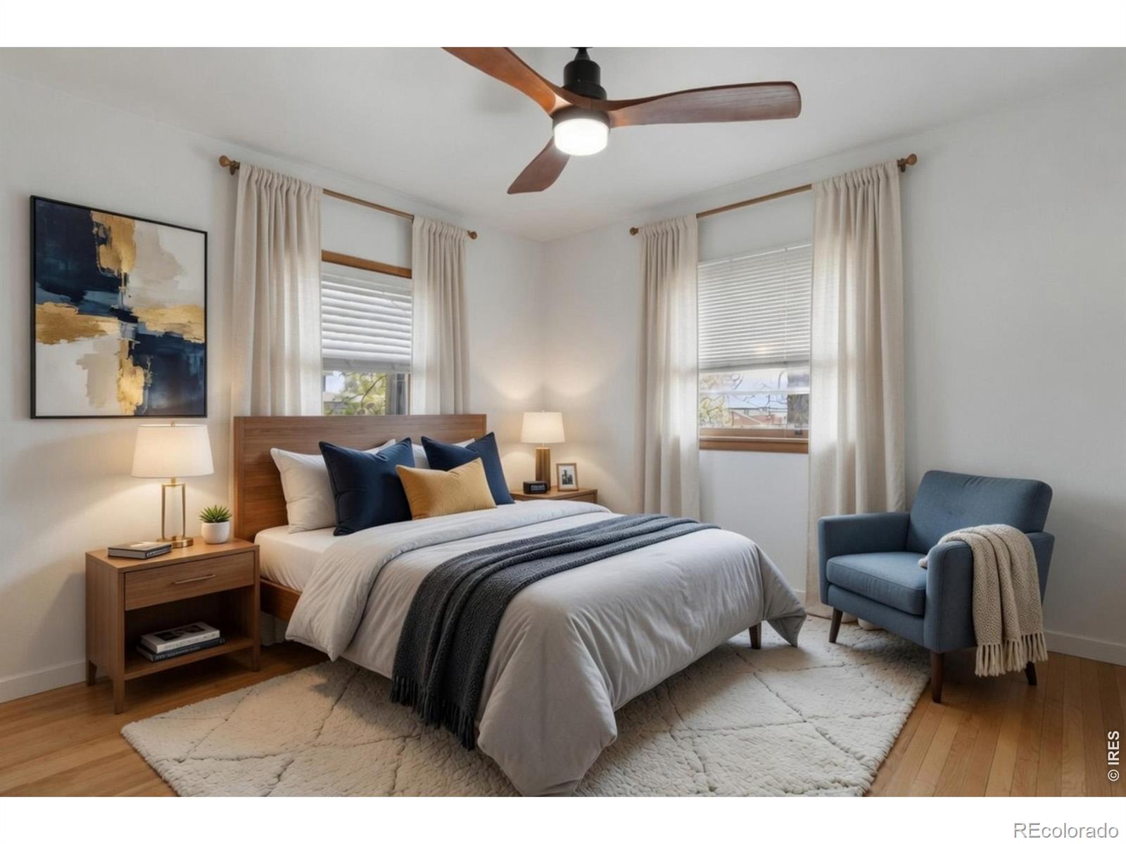 MLS Image #24 for 522 e 13th street,loveland, Colorado