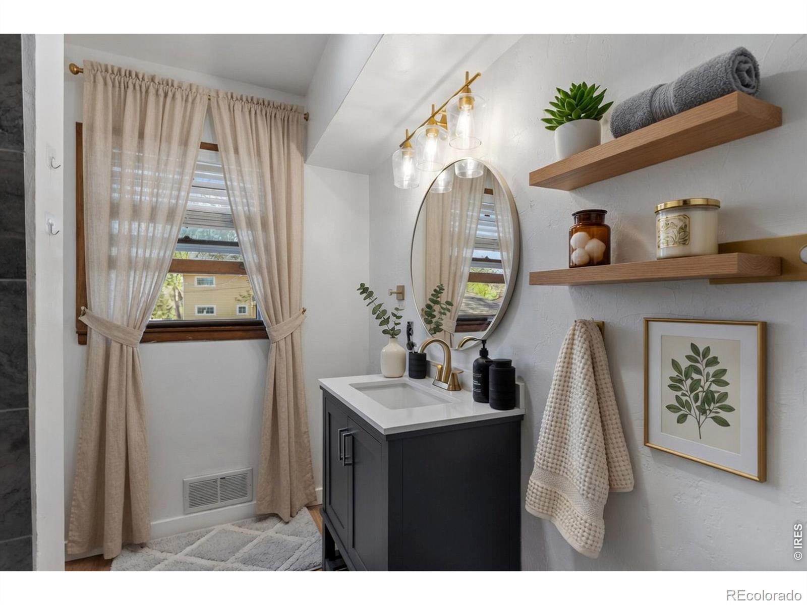 MLS Image #25 for 522 e 13th street,loveland, Colorado