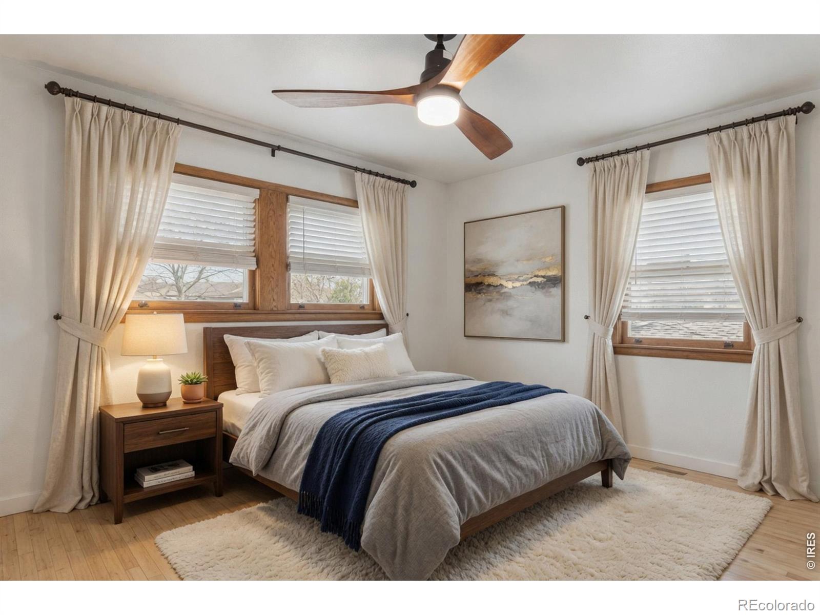 MLS Image #27 for 522 e 13th street,loveland, Colorado