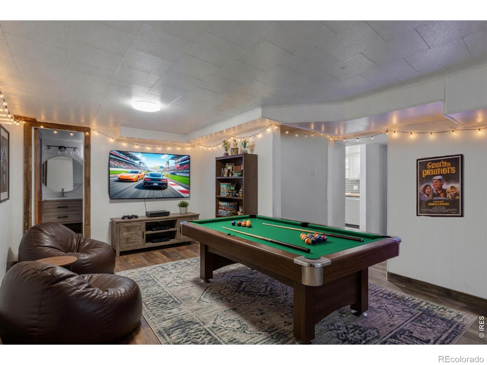 MLS Image #28 for 522 e 13th street,loveland, Colorado