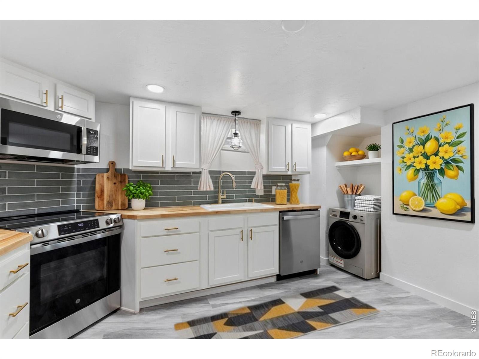 MLS Image #29 for 522 e 13th street,loveland, Colorado