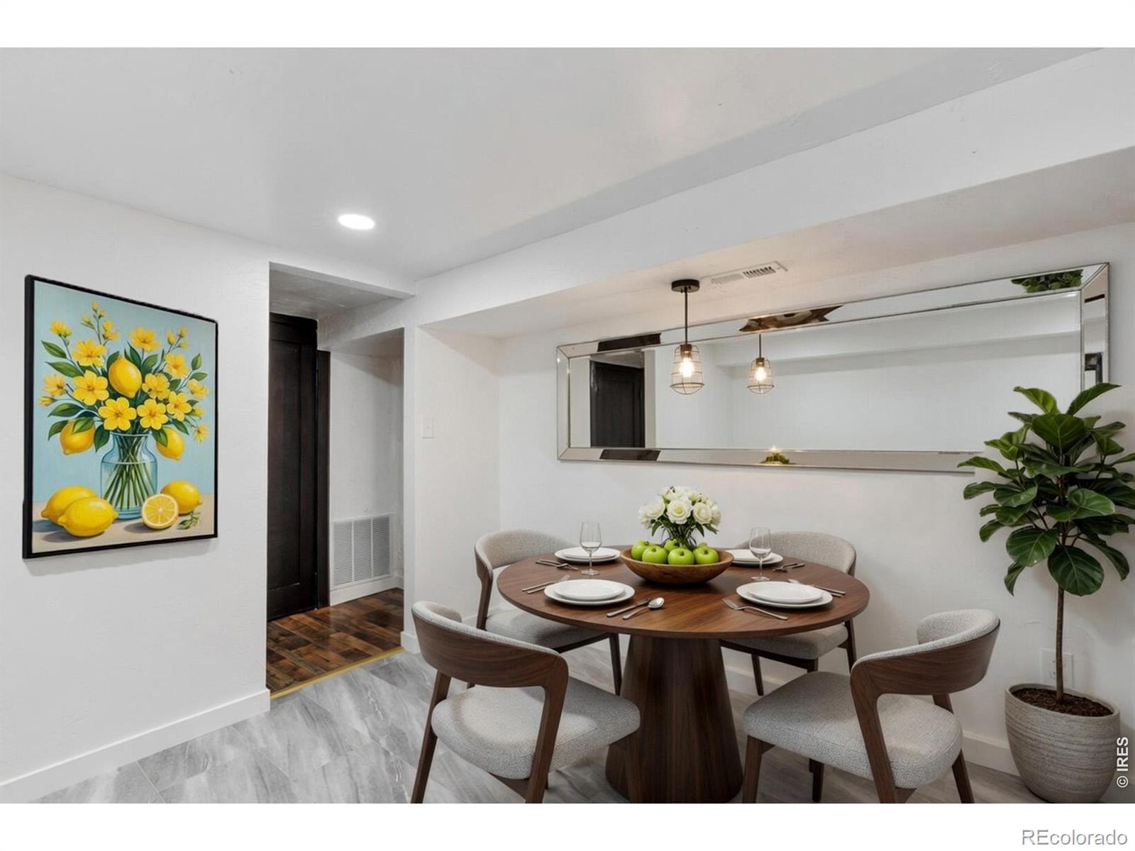 MLS Image #31 for 522 e 13th street,loveland, Colorado