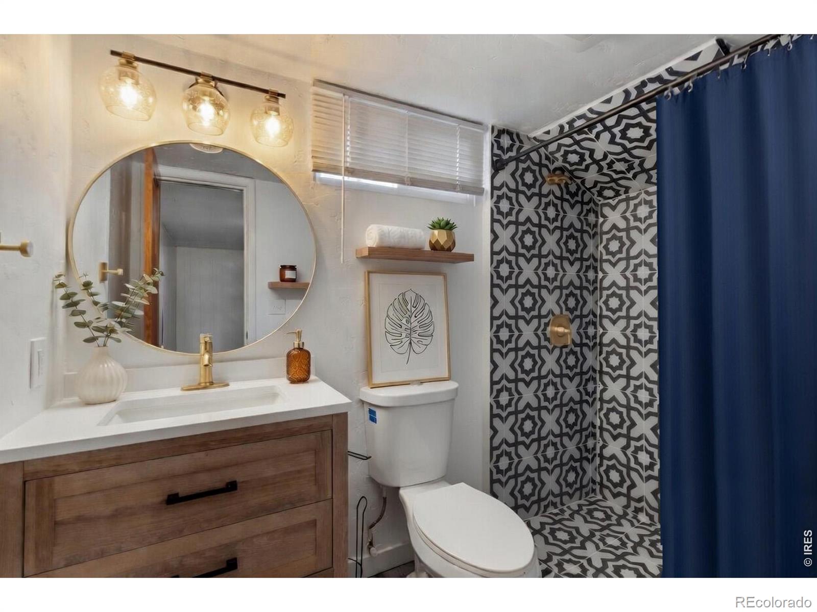 MLS Image #34 for 522 e 13th street,loveland, Colorado