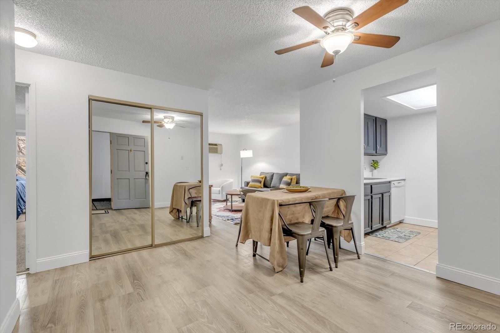MLS Image #1 for 1250  golden circle 409,golden, Colorado
