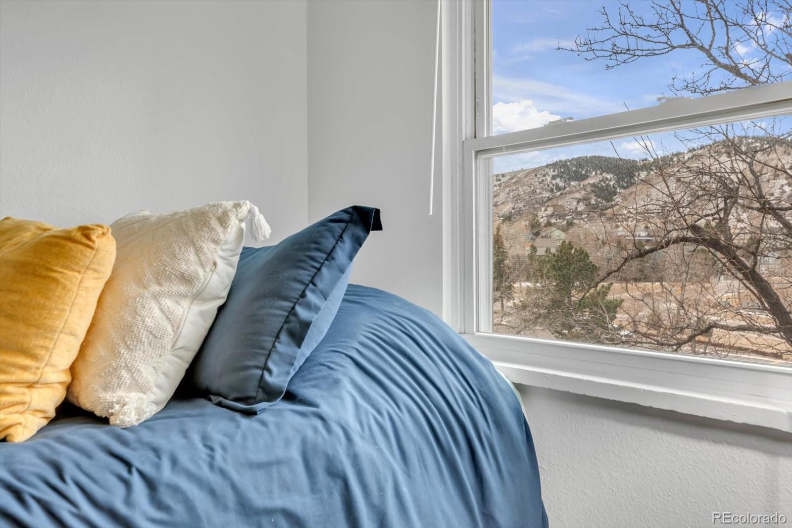 MLS Image #10 for 1250  golden circle 409,golden, Colorado